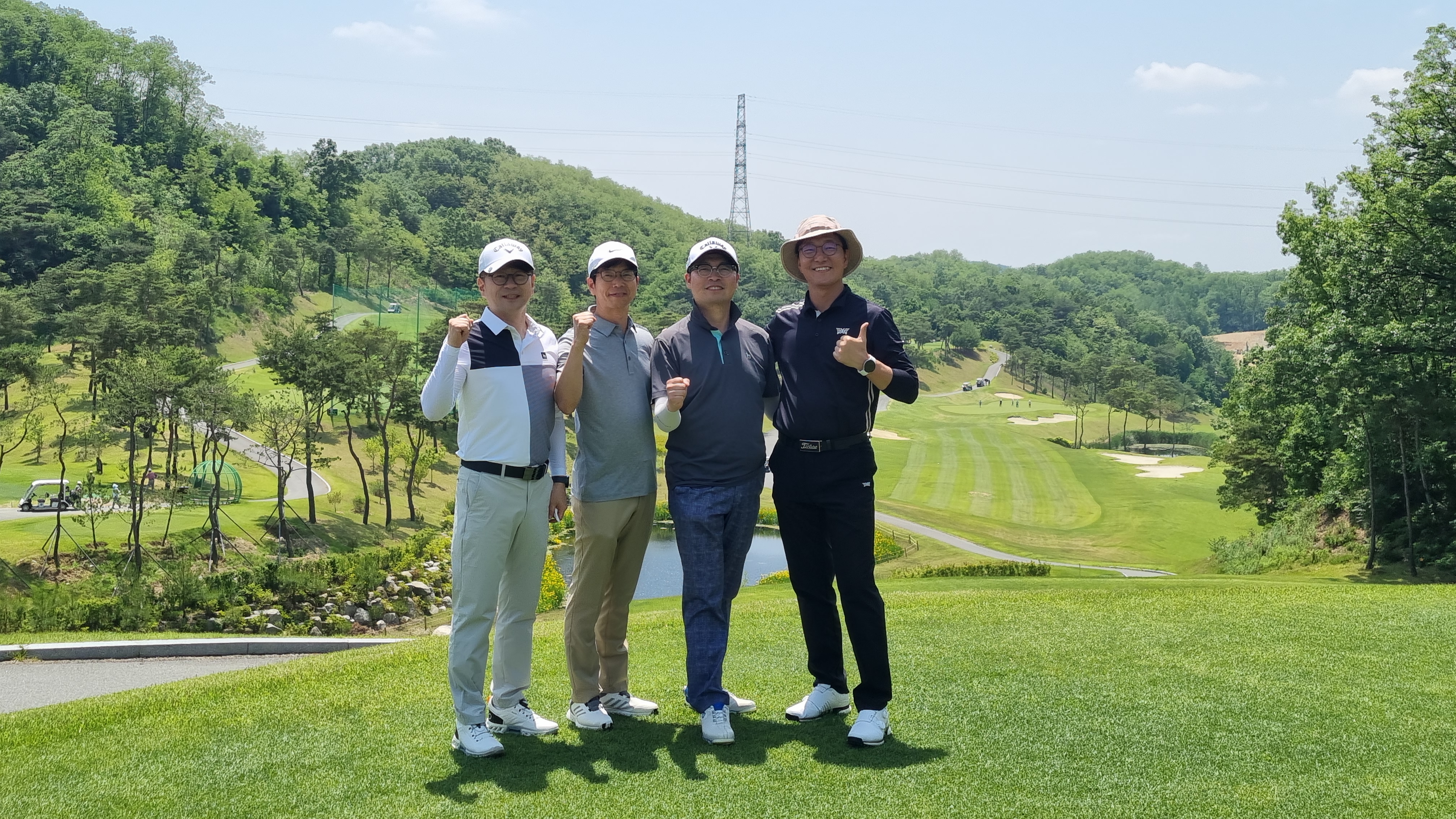 제6회 일반 사진 7