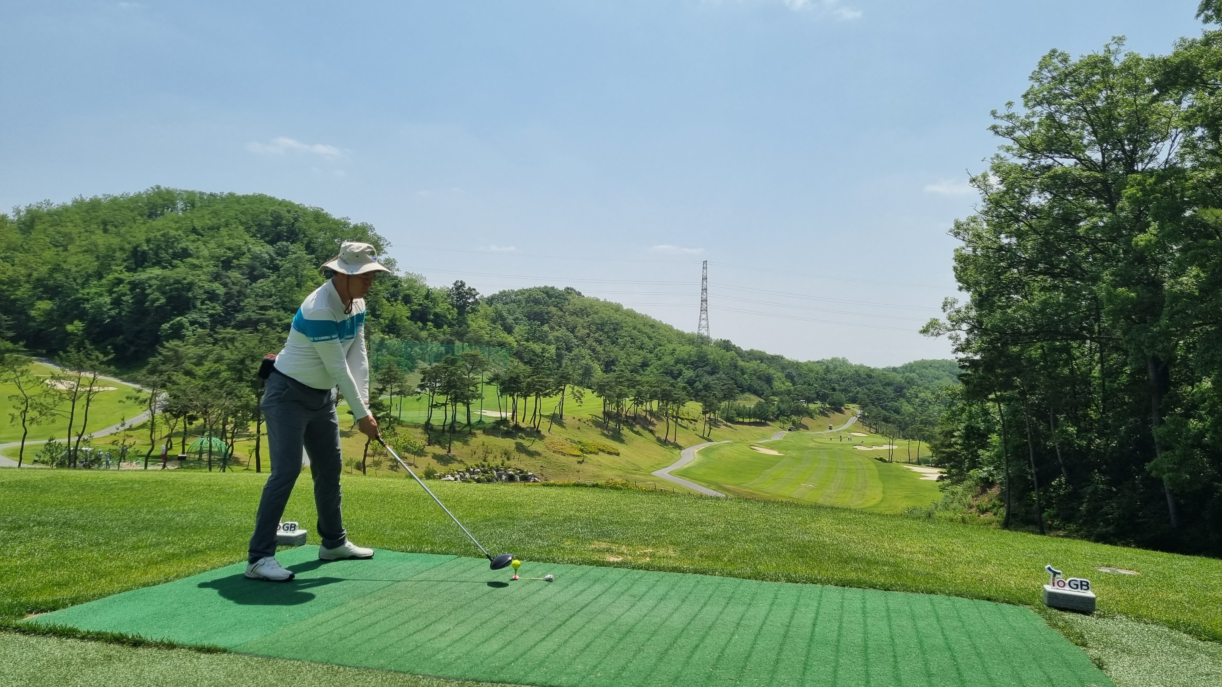 제6회 일반 사진 45