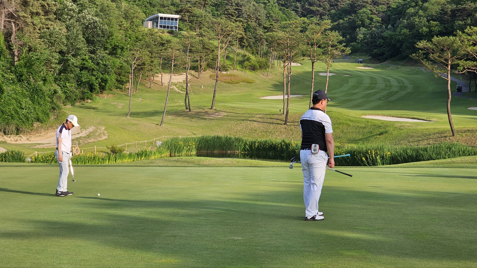 제6회 일반 사진 67