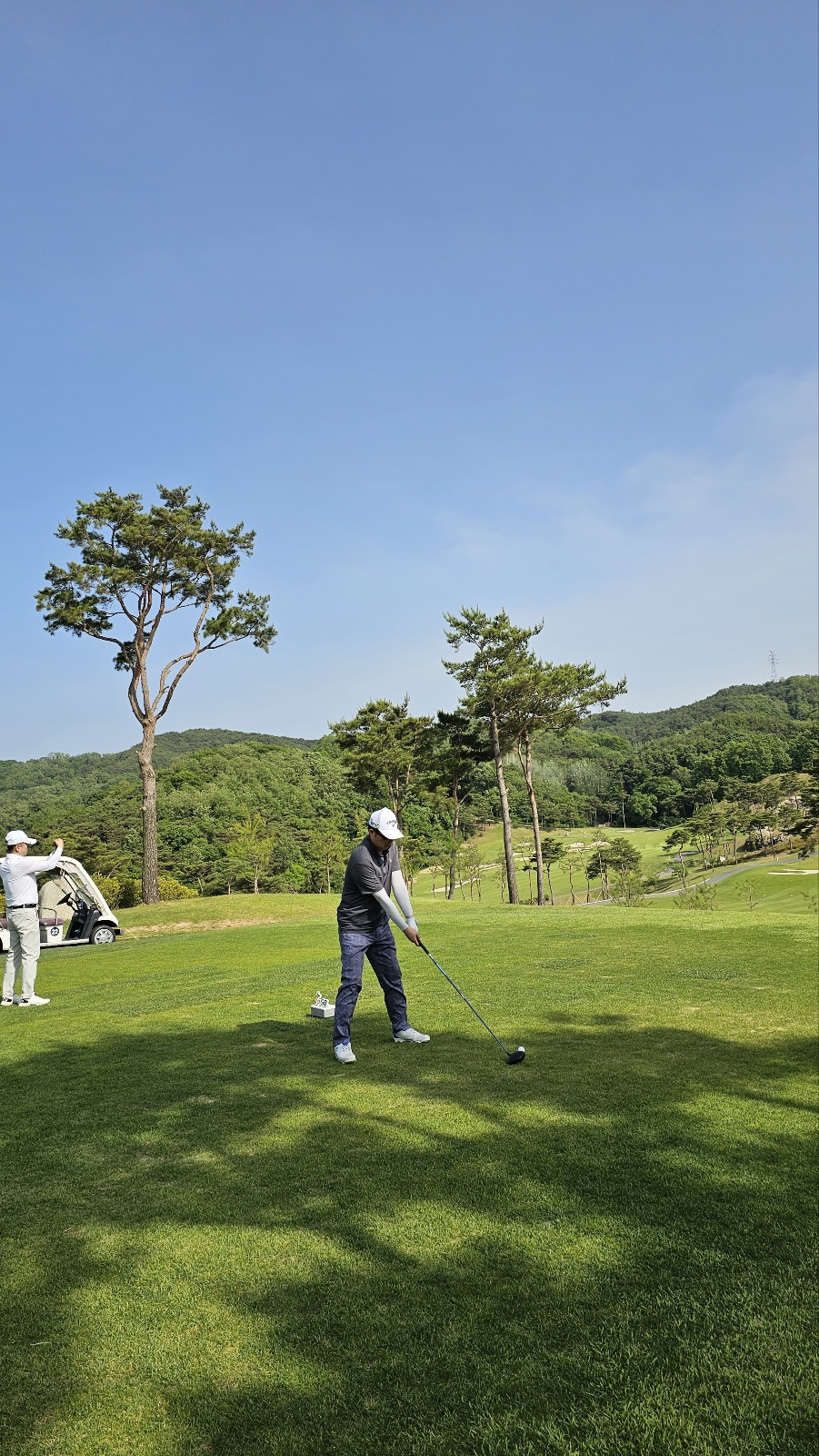 제6회 일반 사진 151