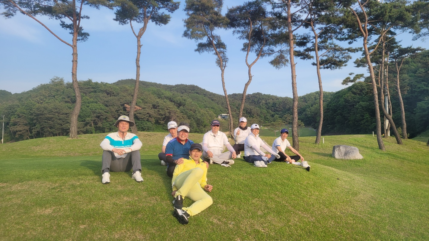 제6회 일반 사진 48