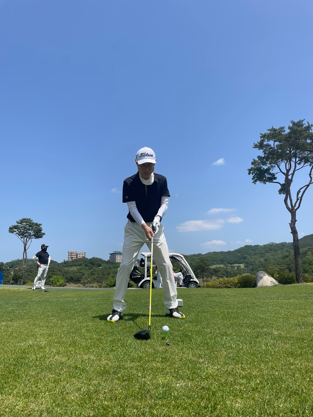 제6회 일반 사진 186