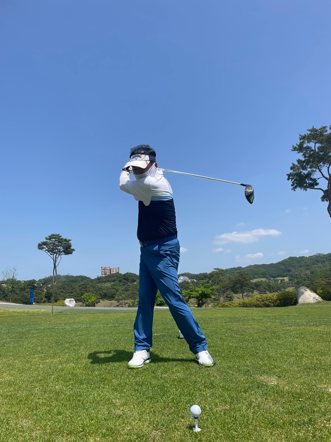 제6회 일반 사진 174