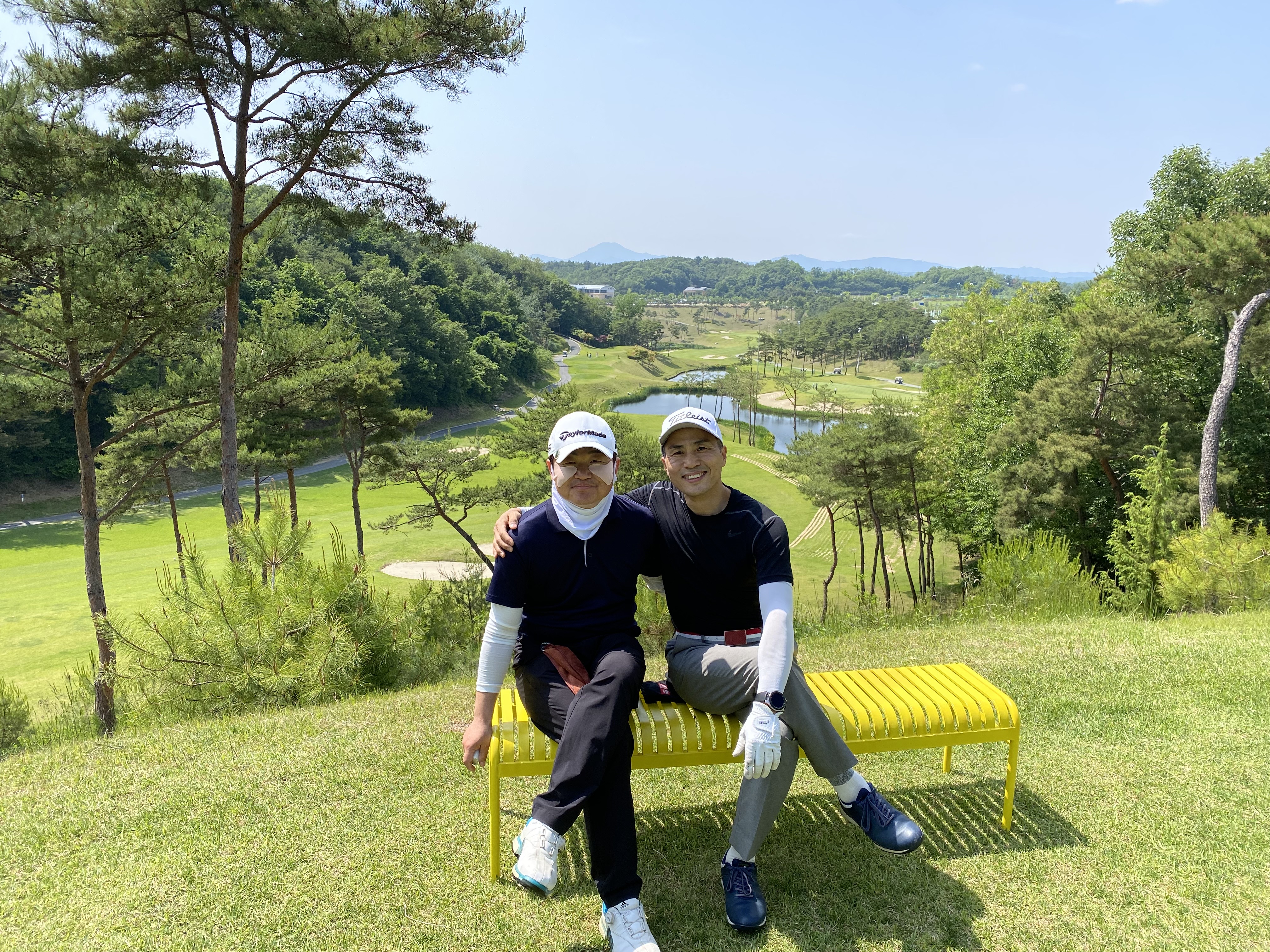 제6회 일반 사진 34