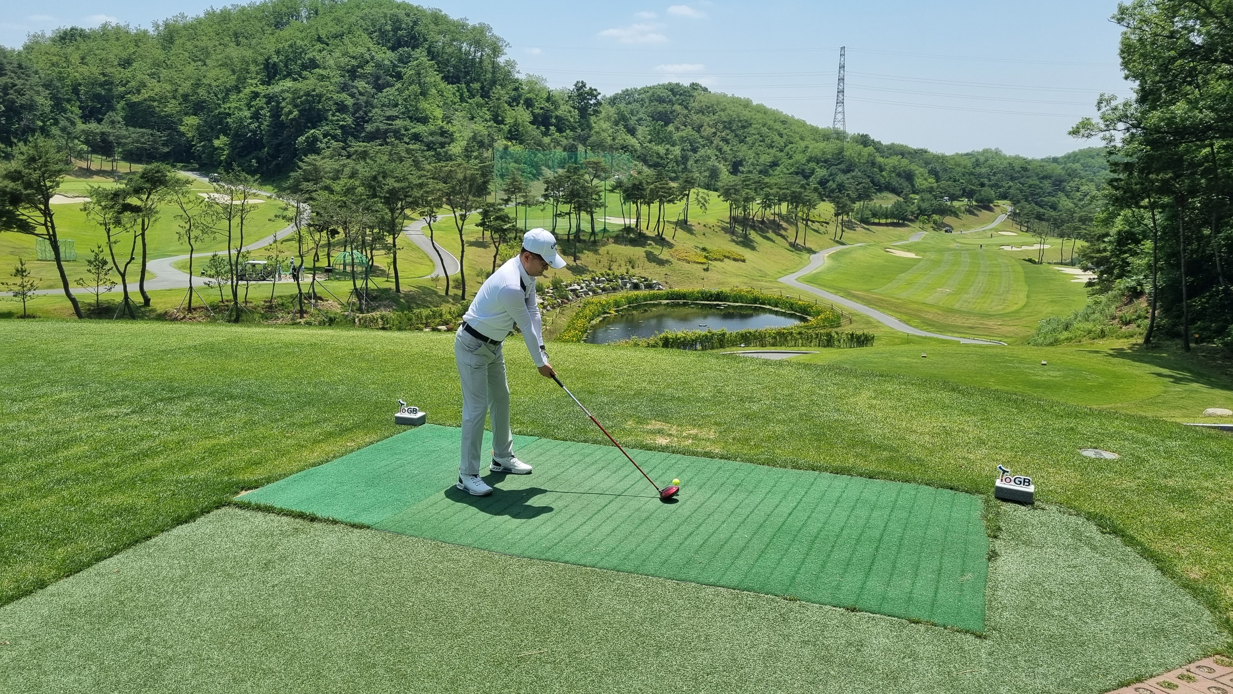 제6회 일반 사진 11