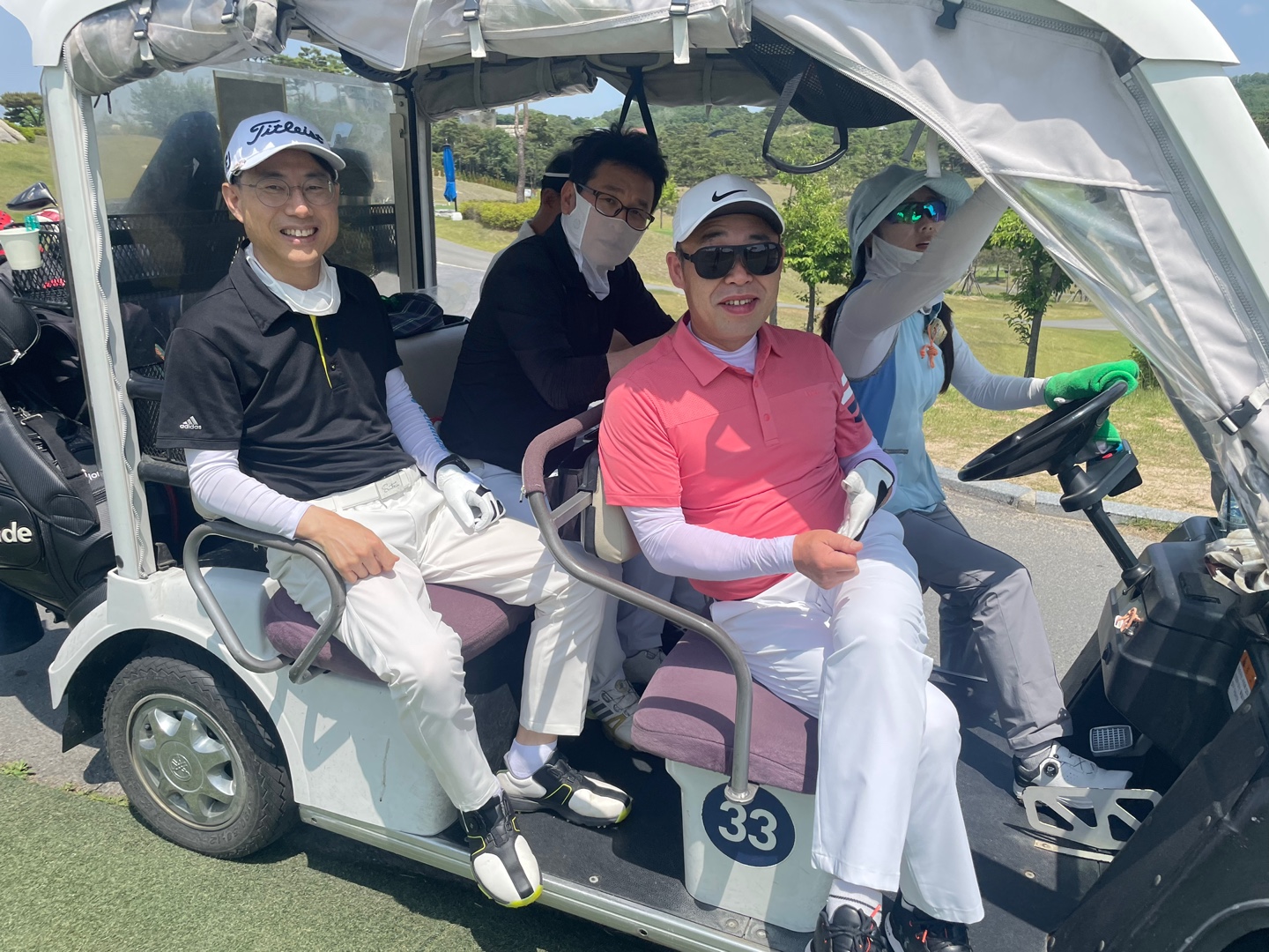 제6회 일반 사진 185