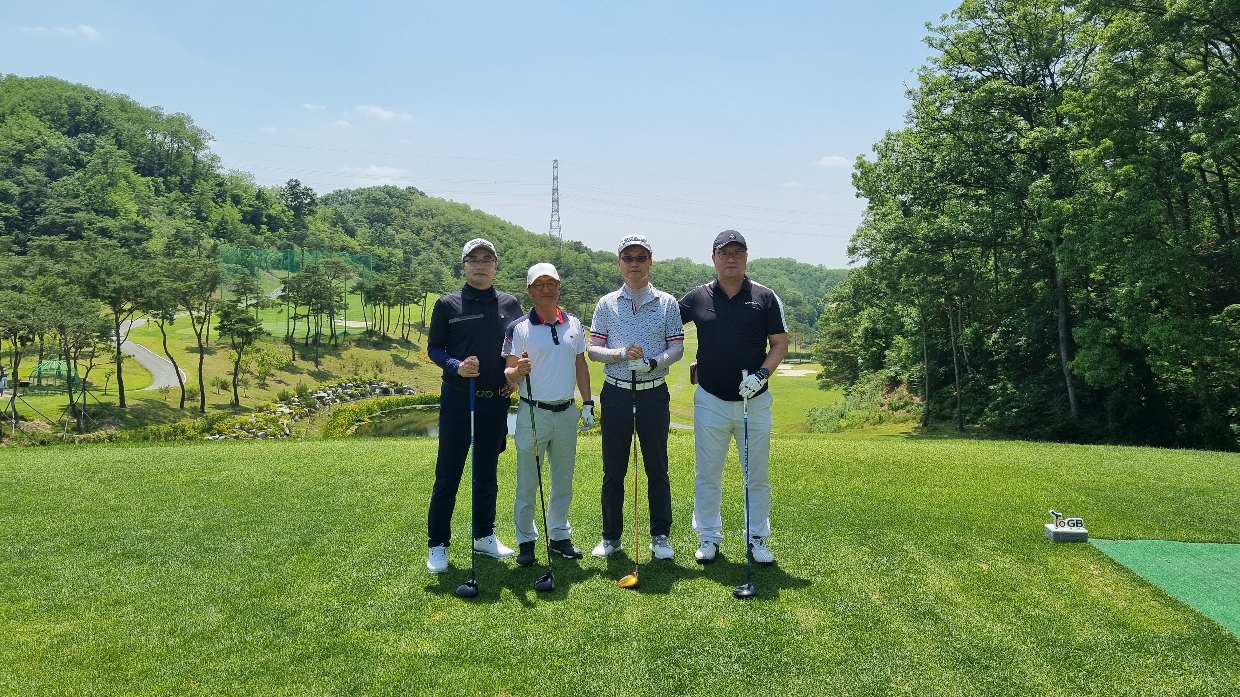 제6회 일반 사진 13