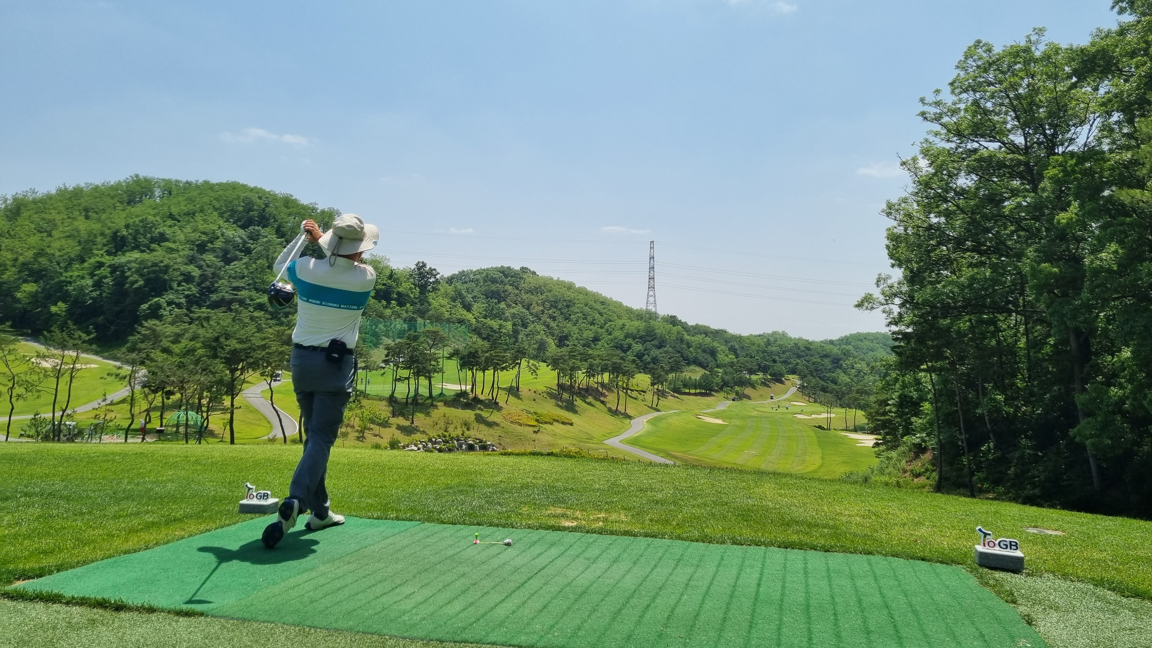 제6회 일반 사진 46