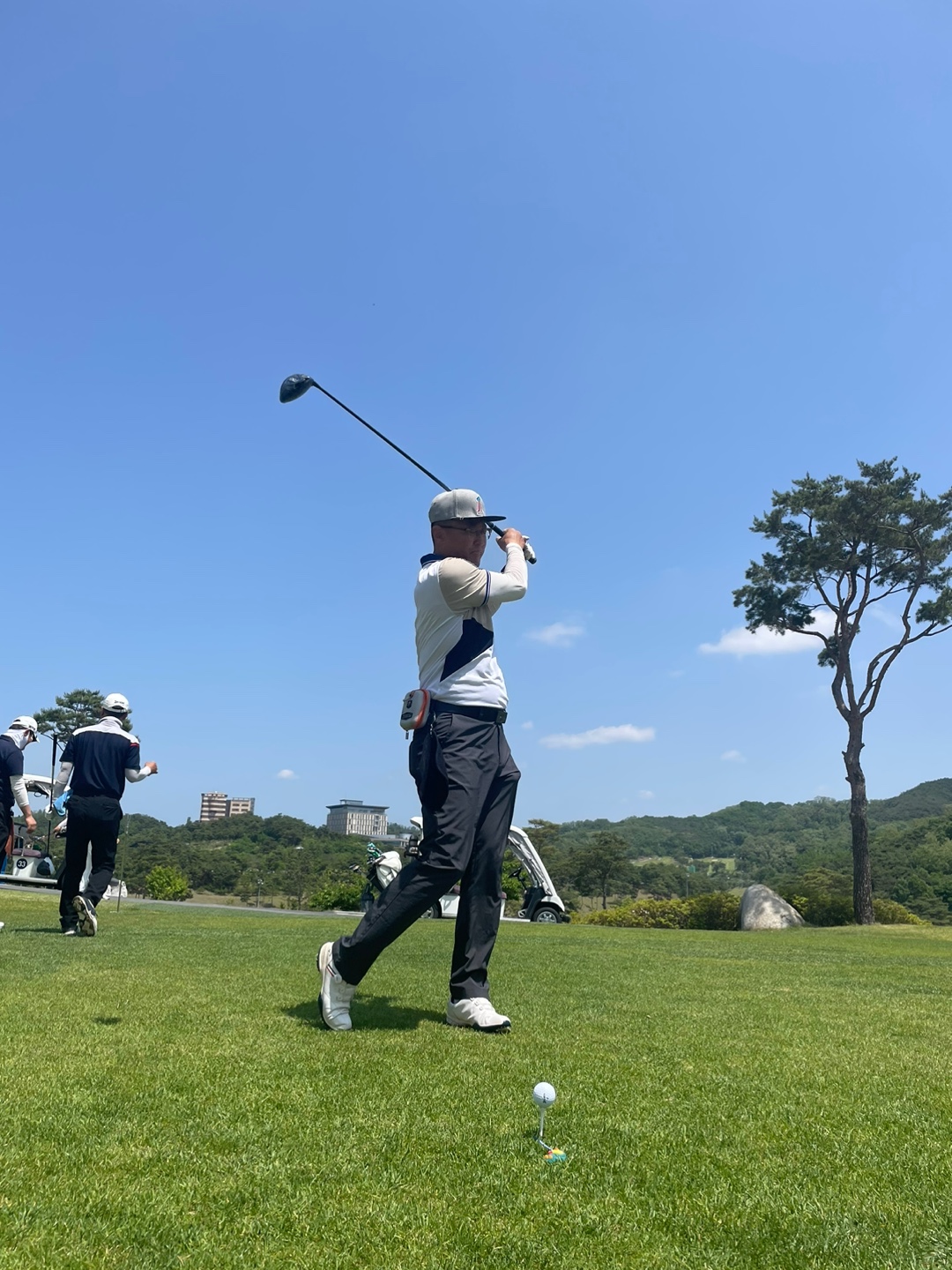 제6회 일반 사진 206