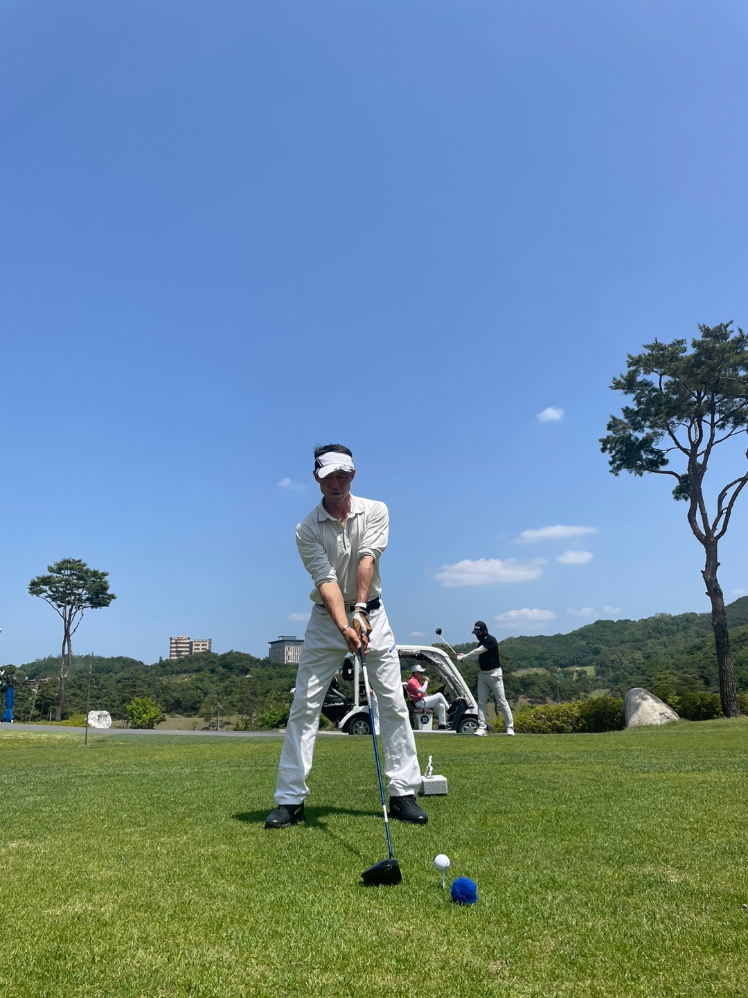 제6회 일반 사진 187