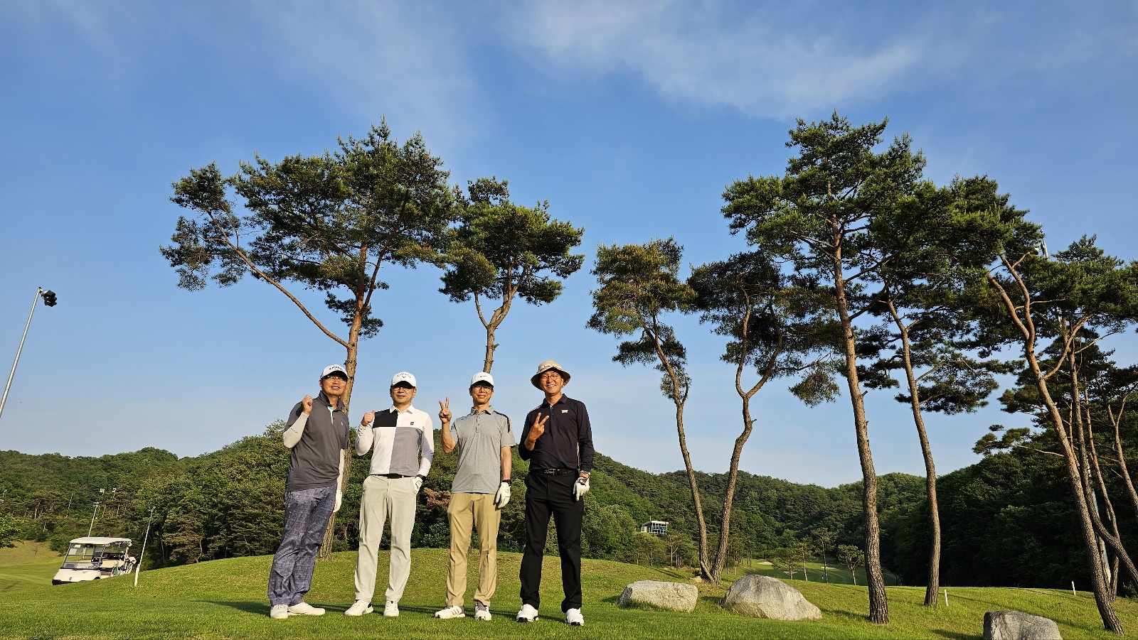 제6회 일반 사진 51