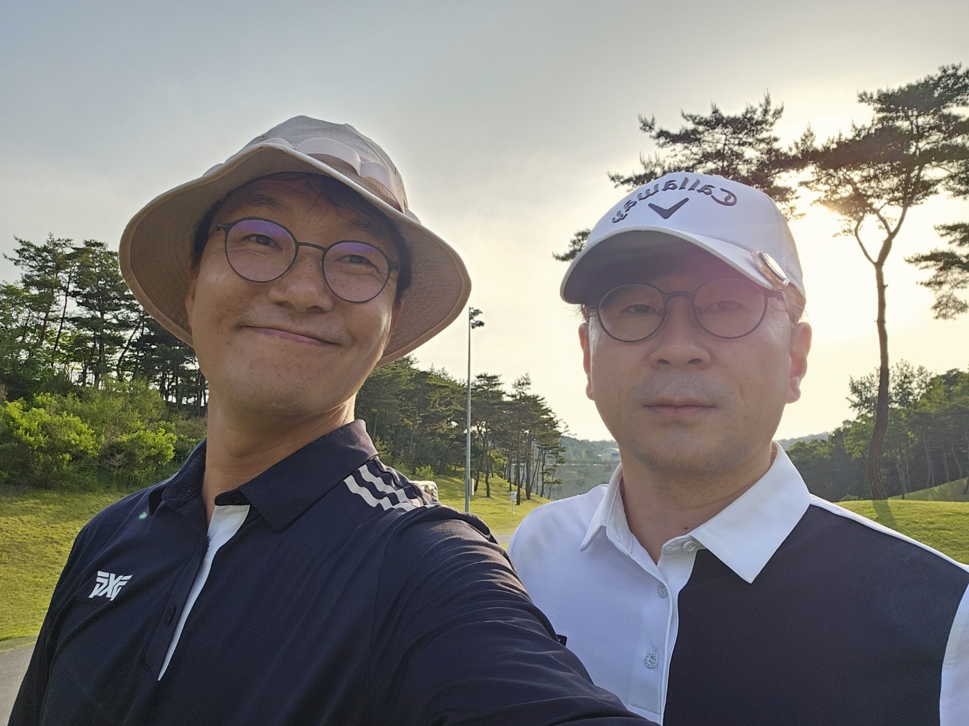 제6회 일반 사진 74