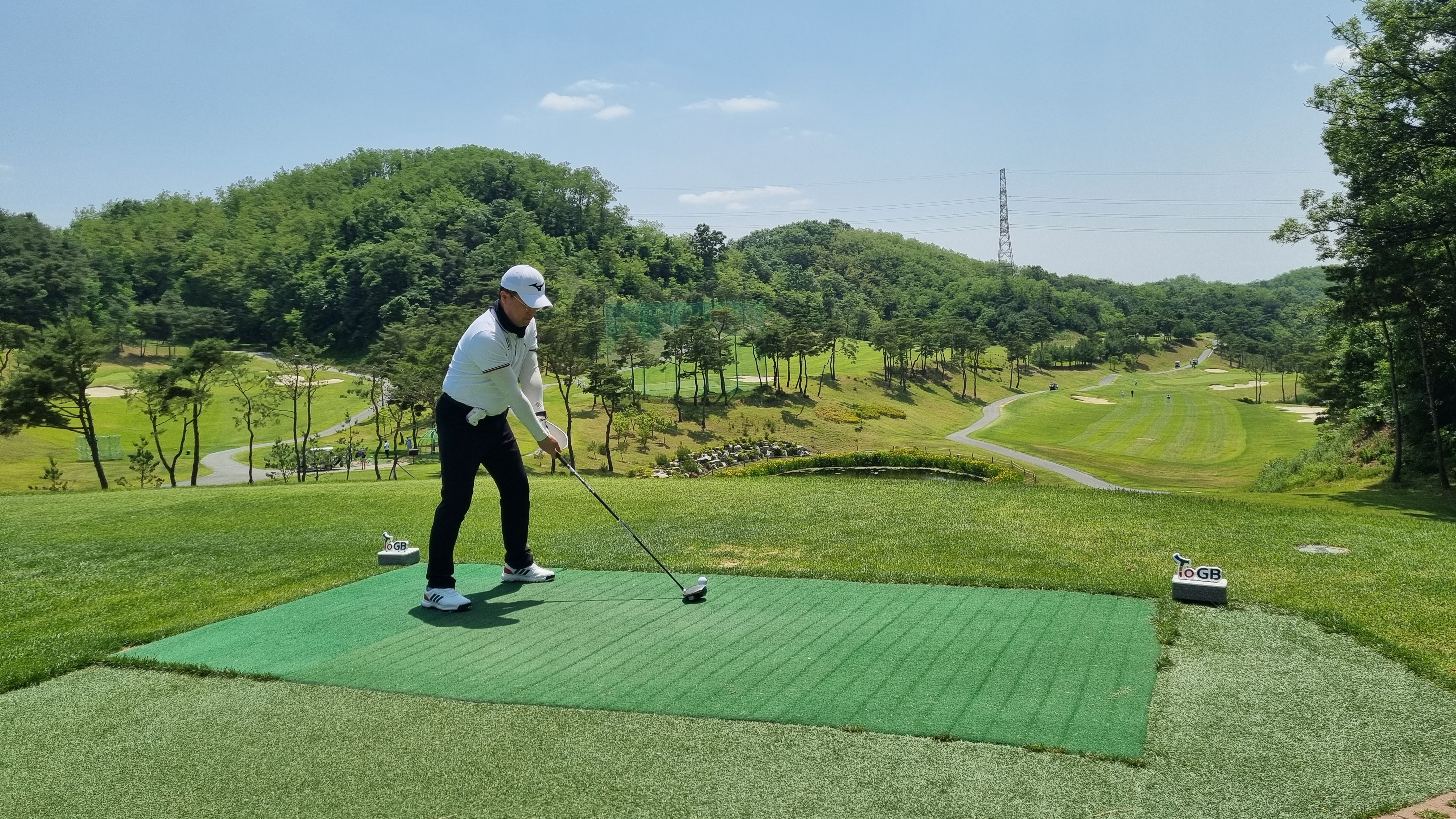 제6회 일반 사진 30