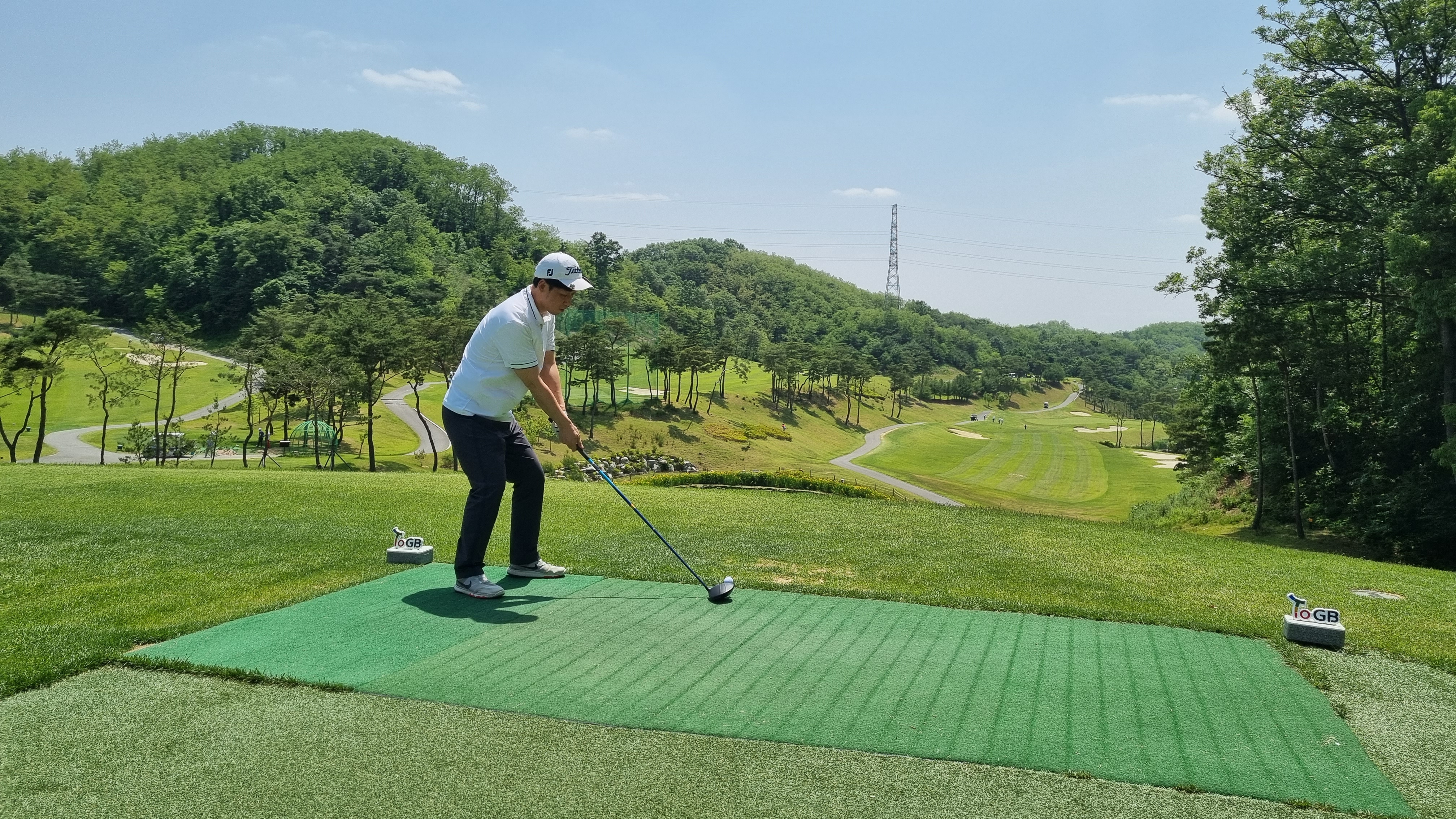 제6회 일반 사진 42