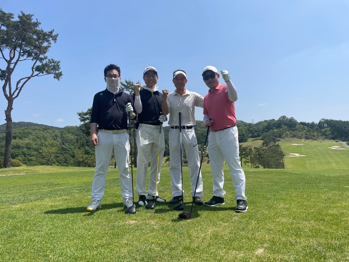 제6회 일반 사진 201