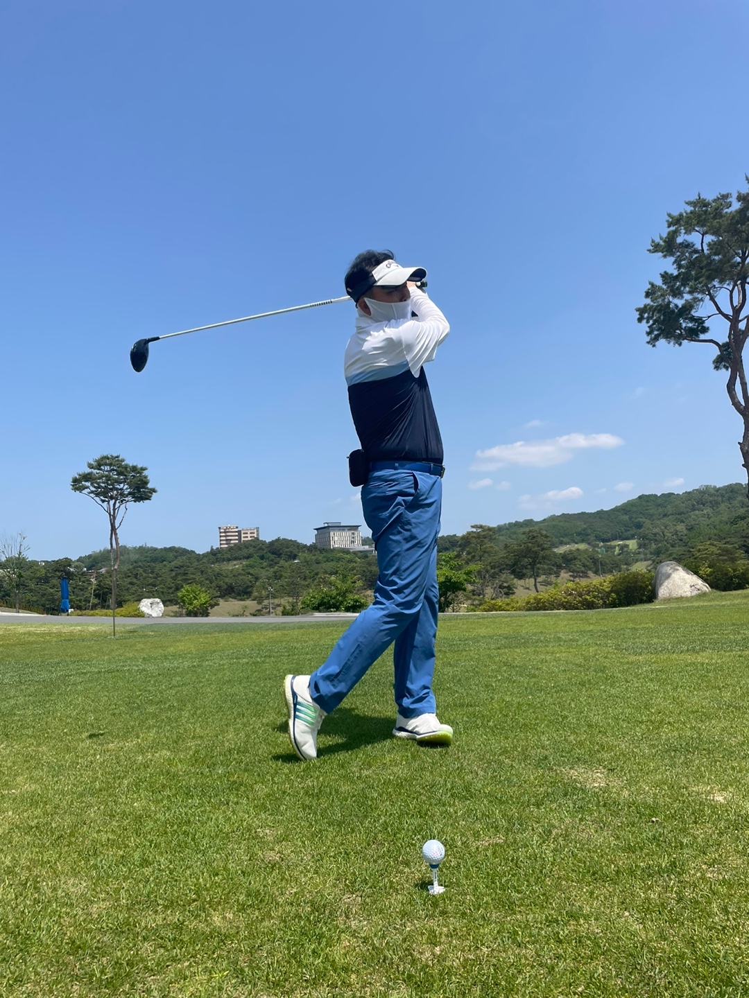 제6회 일반 사진 177