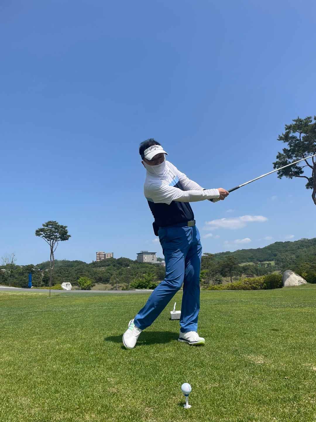 제6회 일반 사진 172