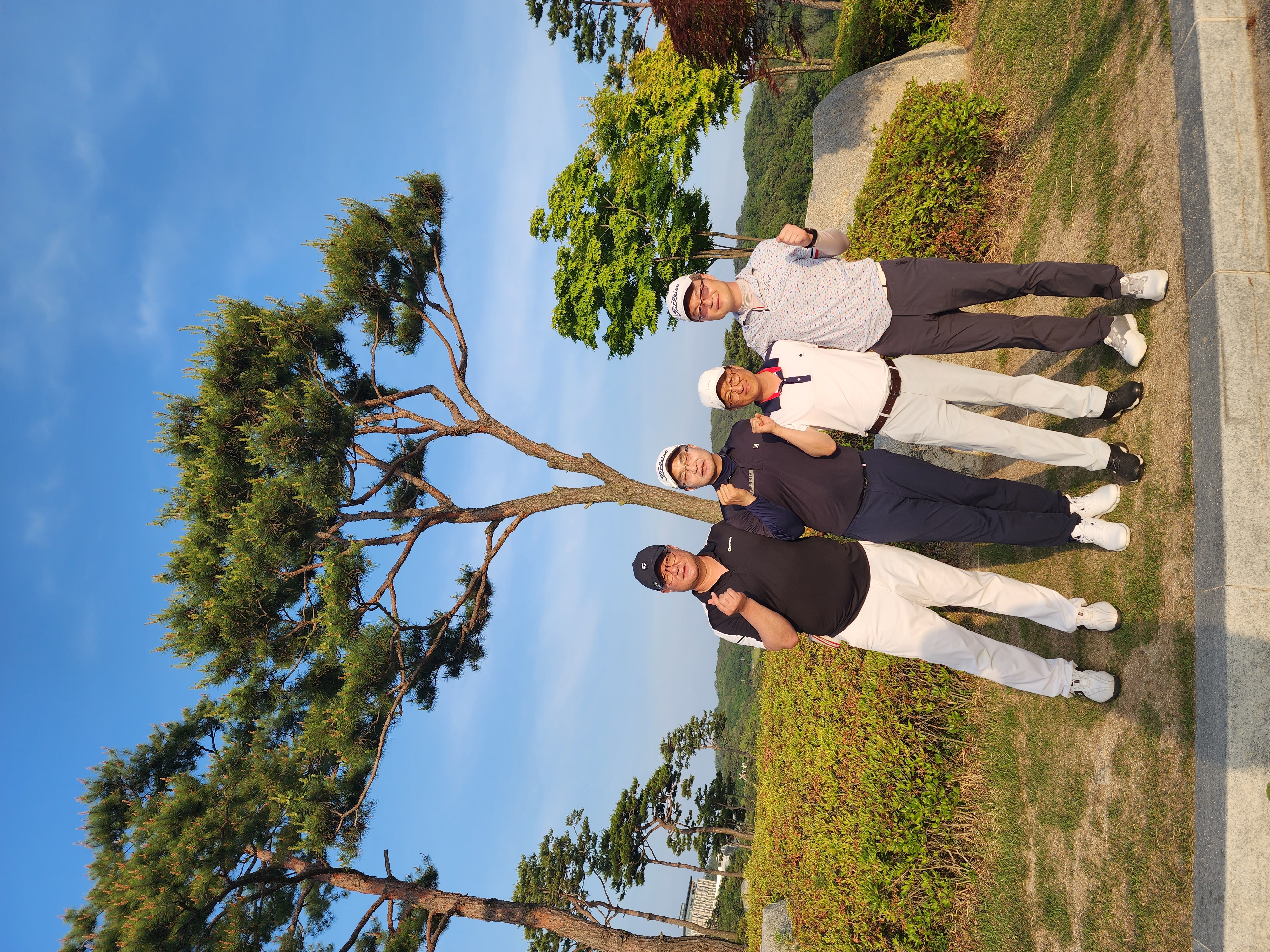 제6회 일반 사진 49