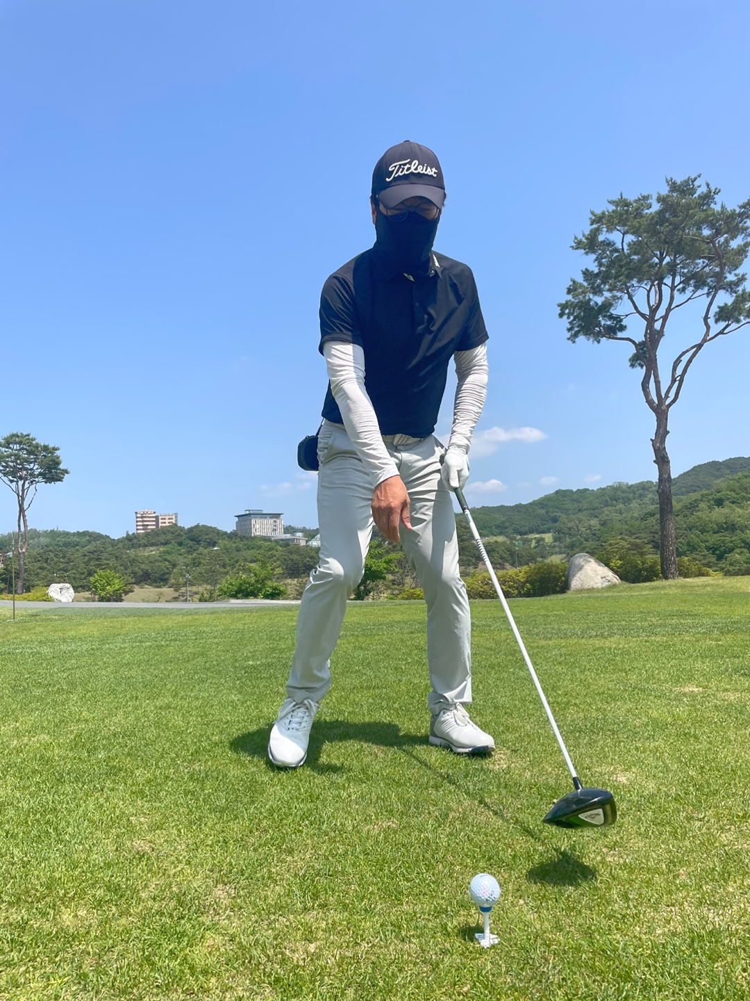 제6회 일반 사진 181