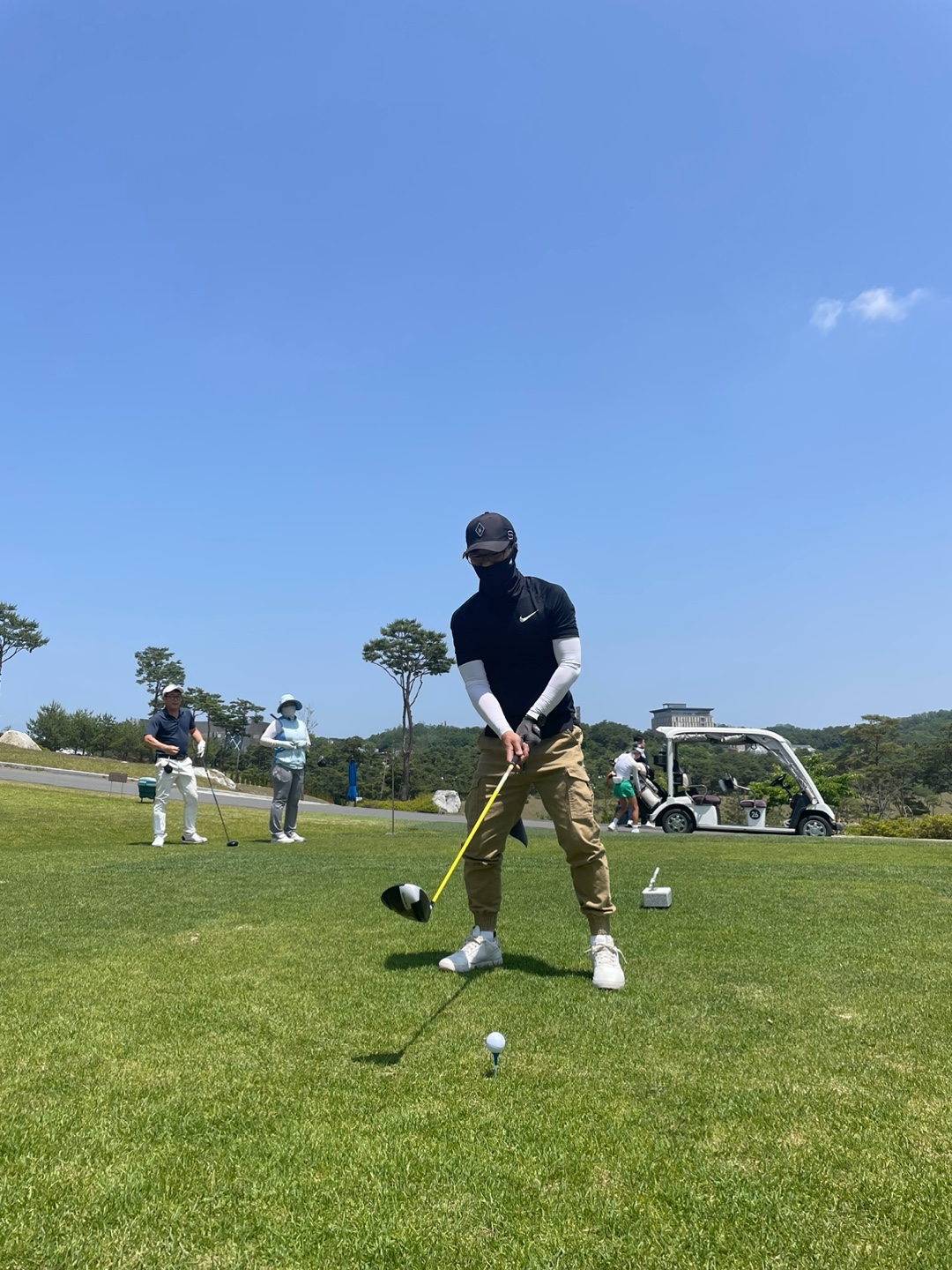 제6회 일반 사진 232