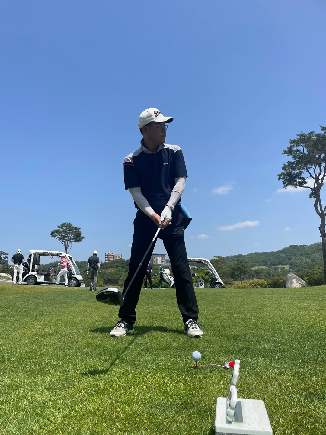 제6회 일반 사진 207
