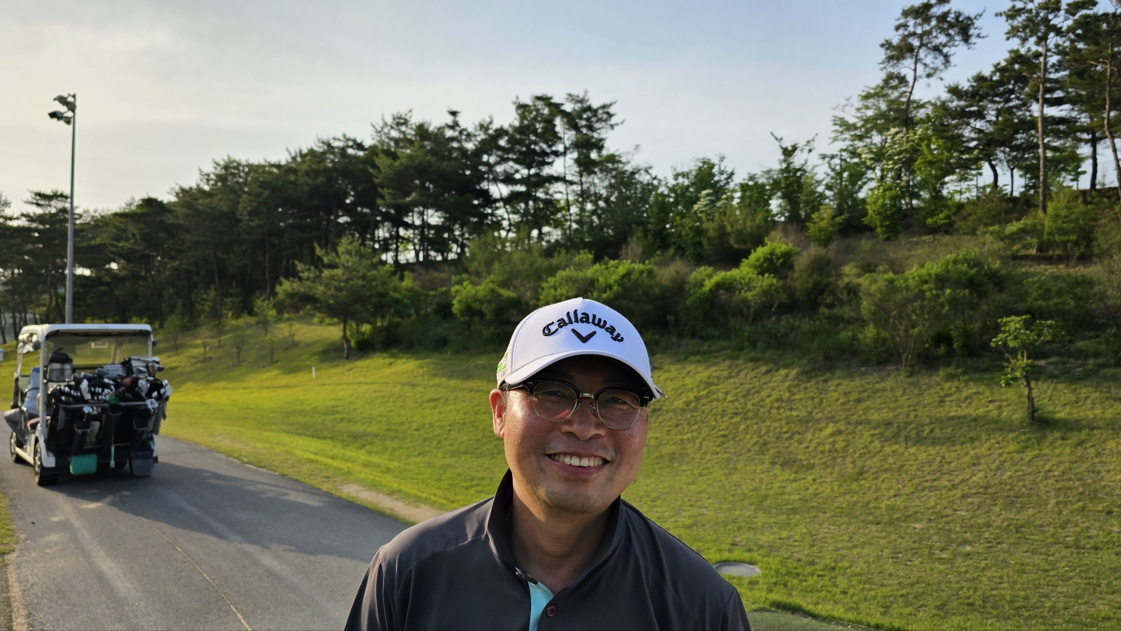 제6회 일반 사진 104