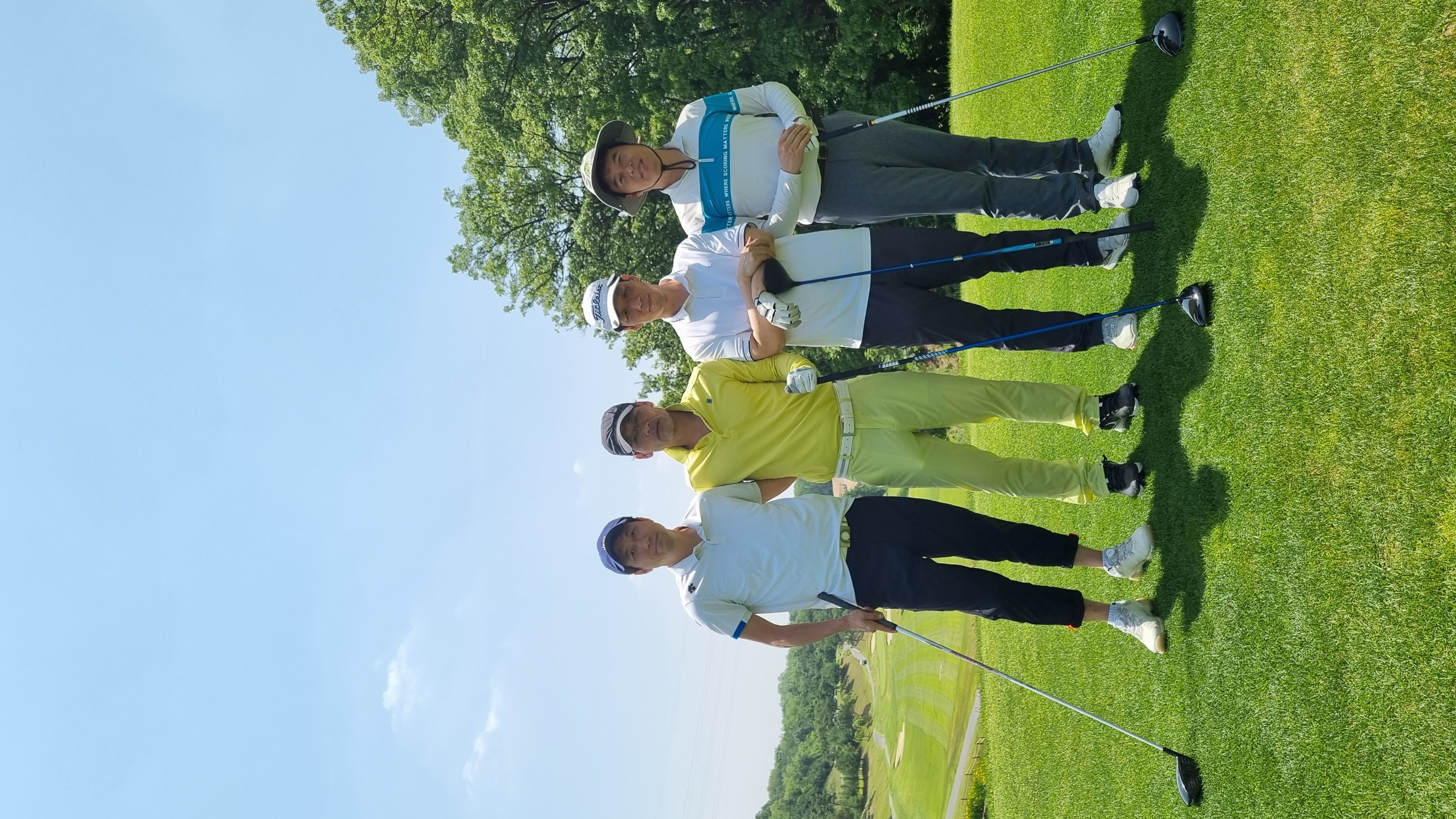 제6회 일반 사진 37
