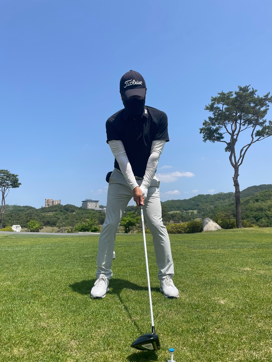 제6회 일반 사진 182