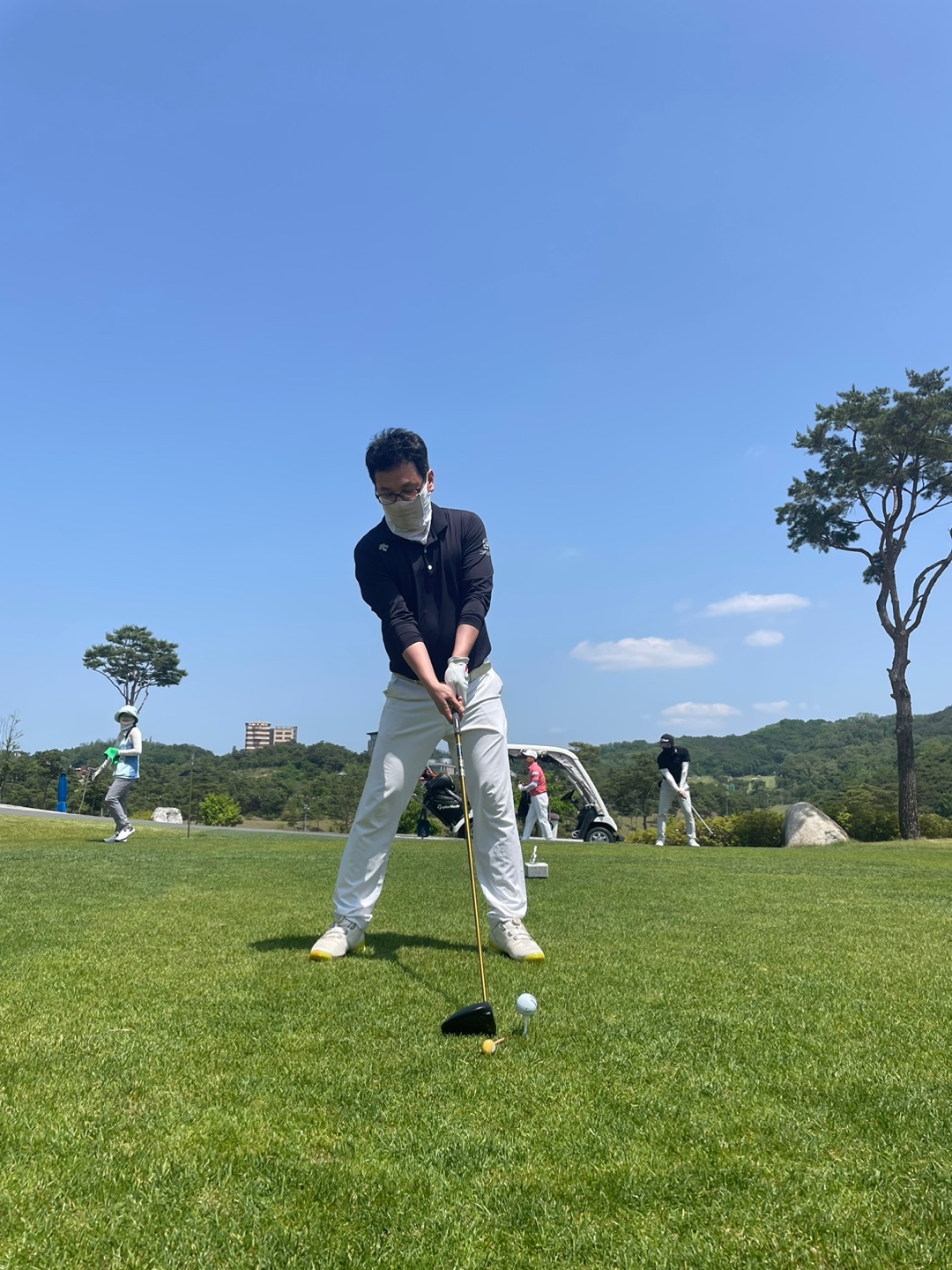 제6회 일반 사진 193
