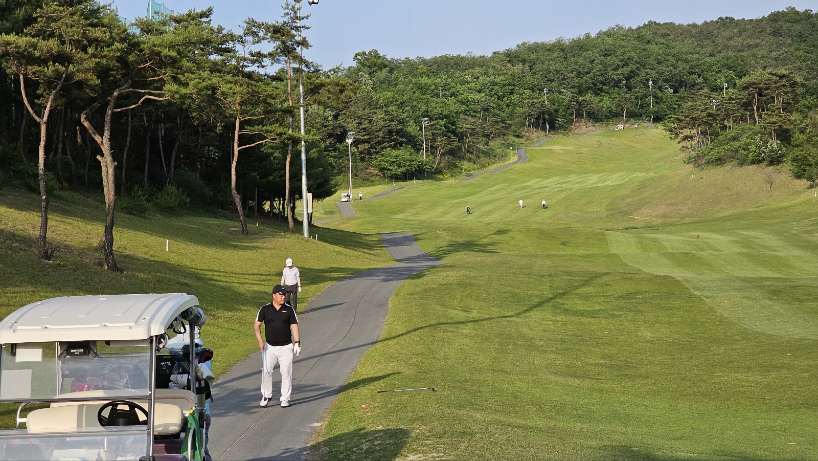 제6회 일반 사진 81