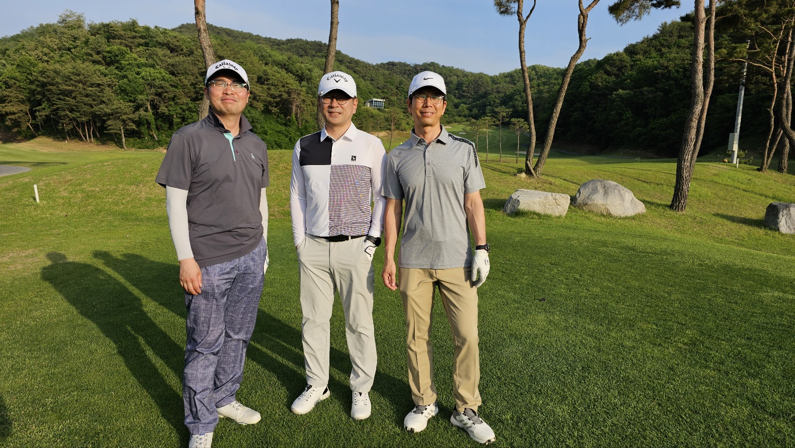 제6회 일반 사진 57
