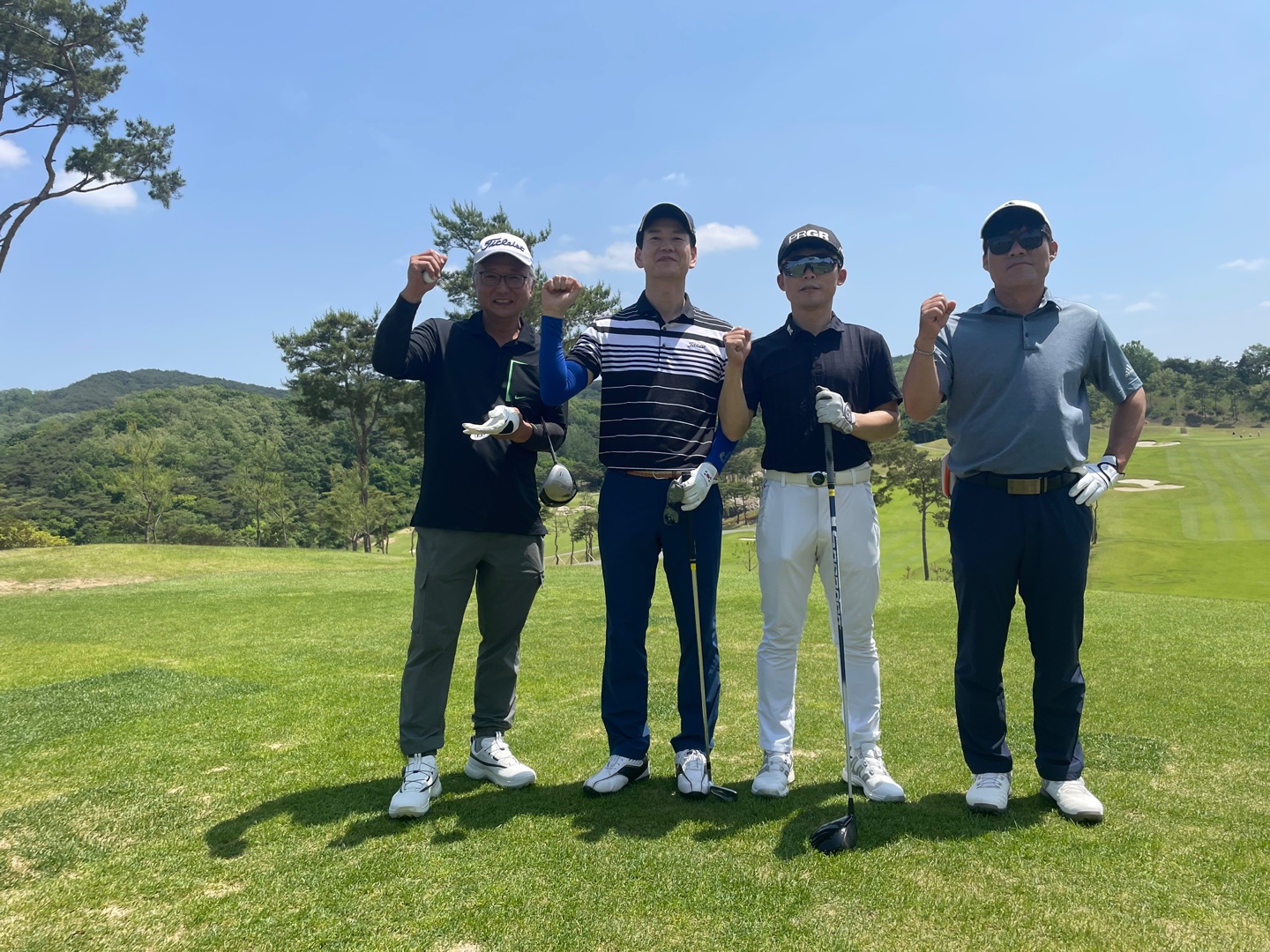 제6회 일반 사진 222