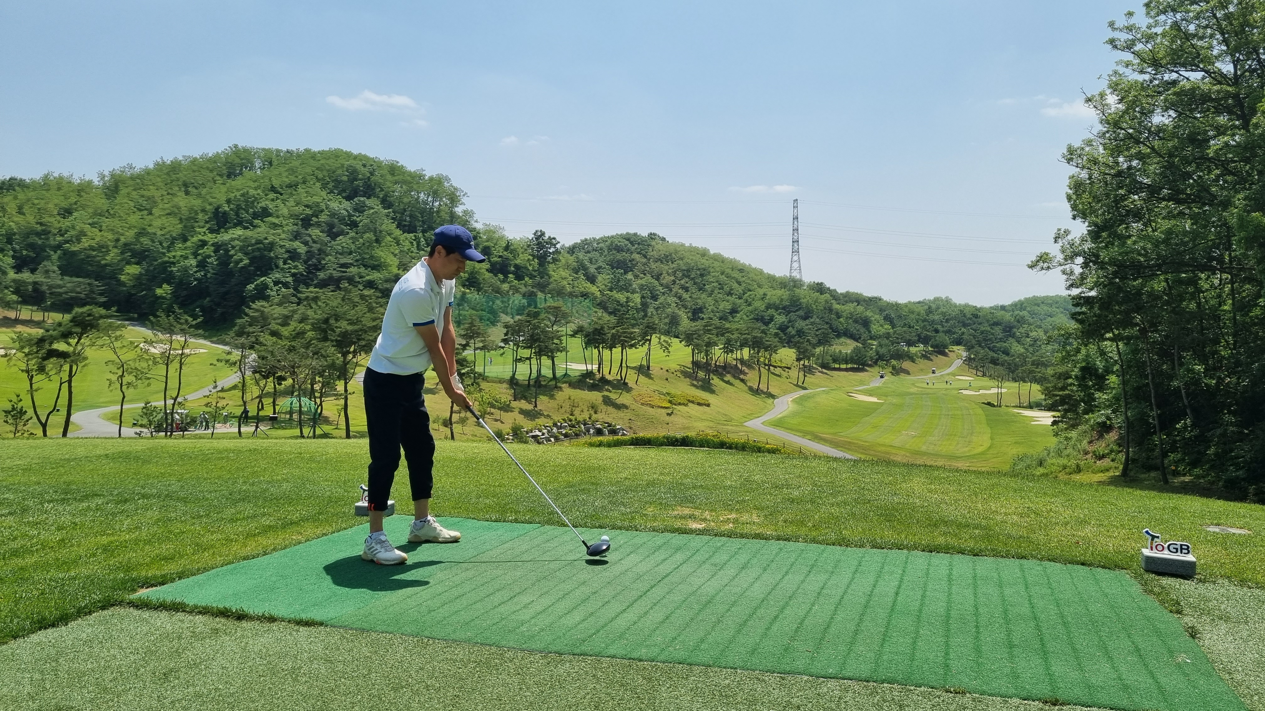 제6회 일반 사진 43