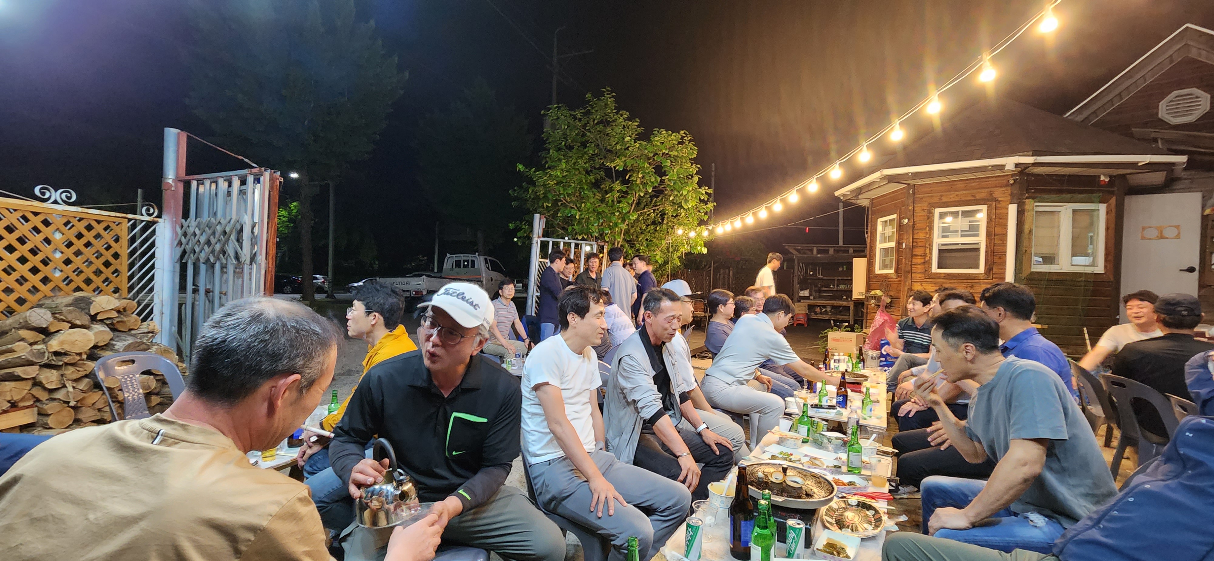 제6회 일반 사진 238