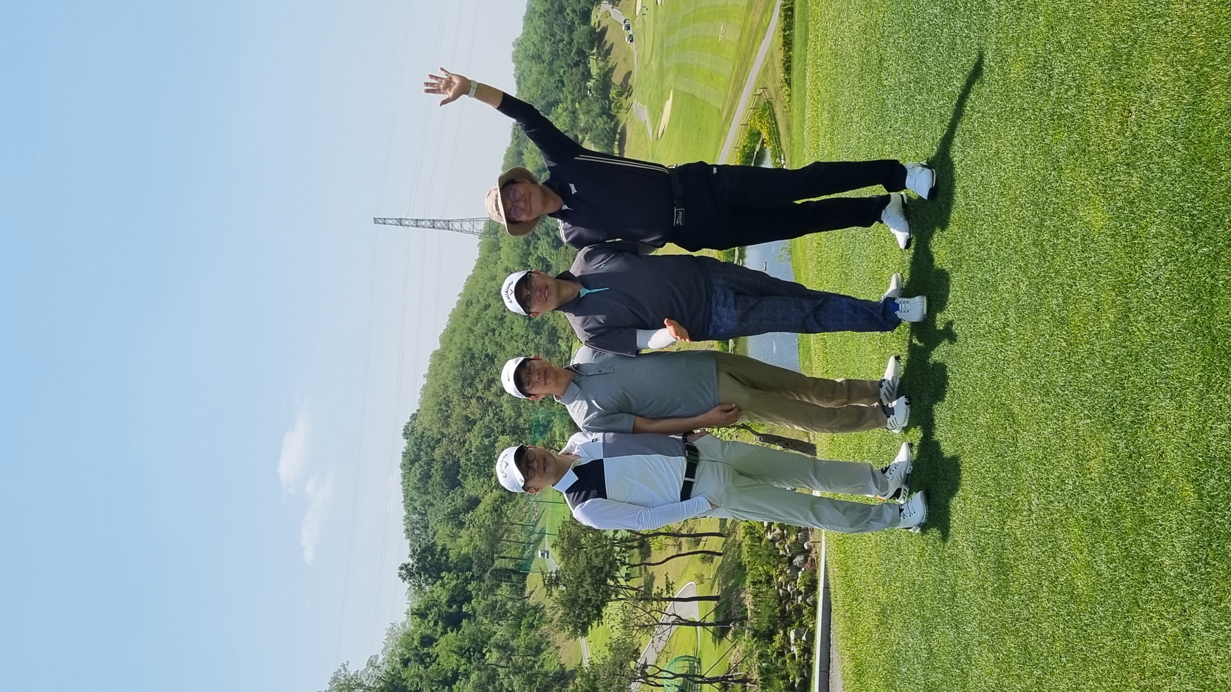 제6회 일반 사진 8