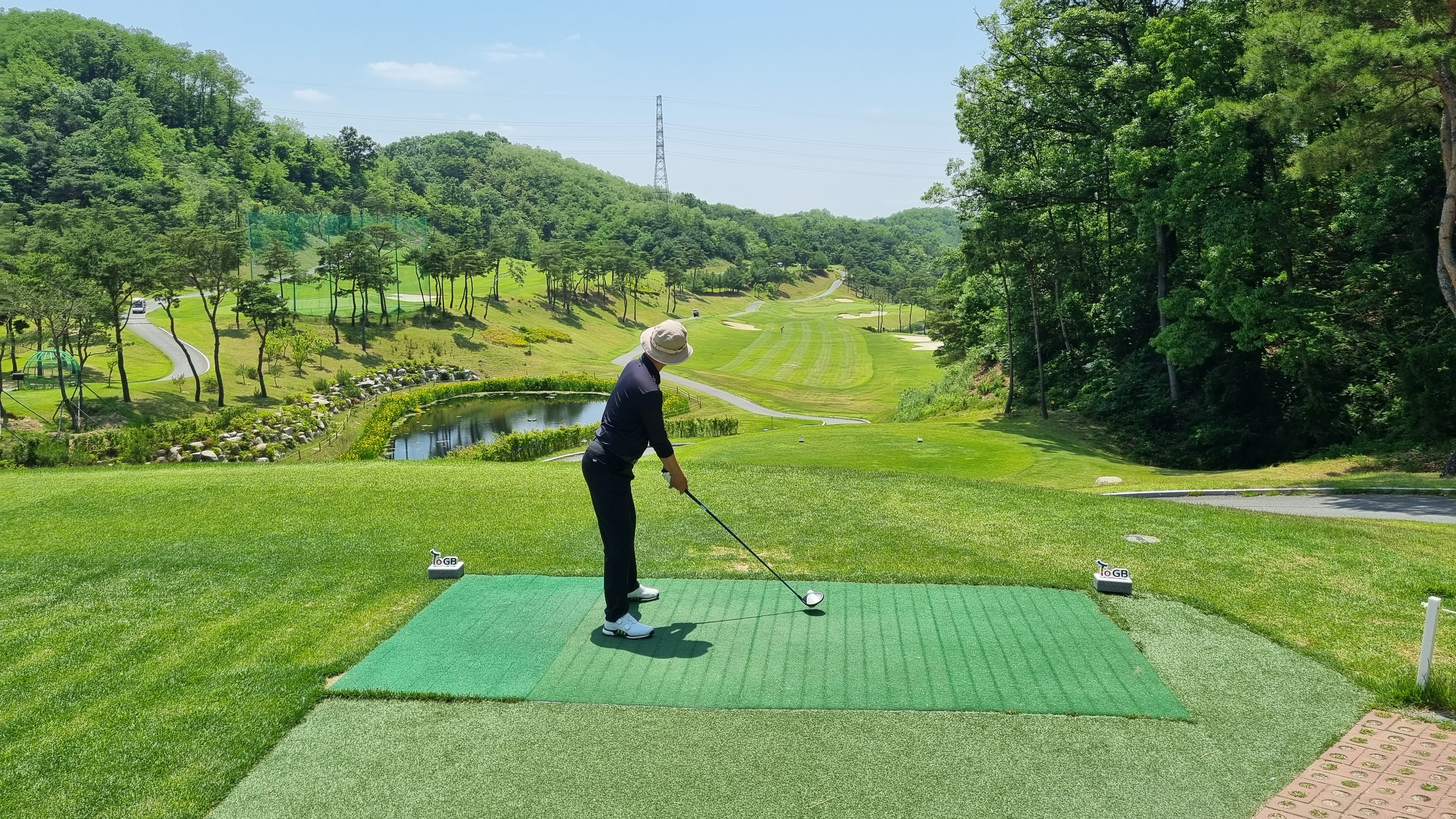 제6회 일반 사진 9