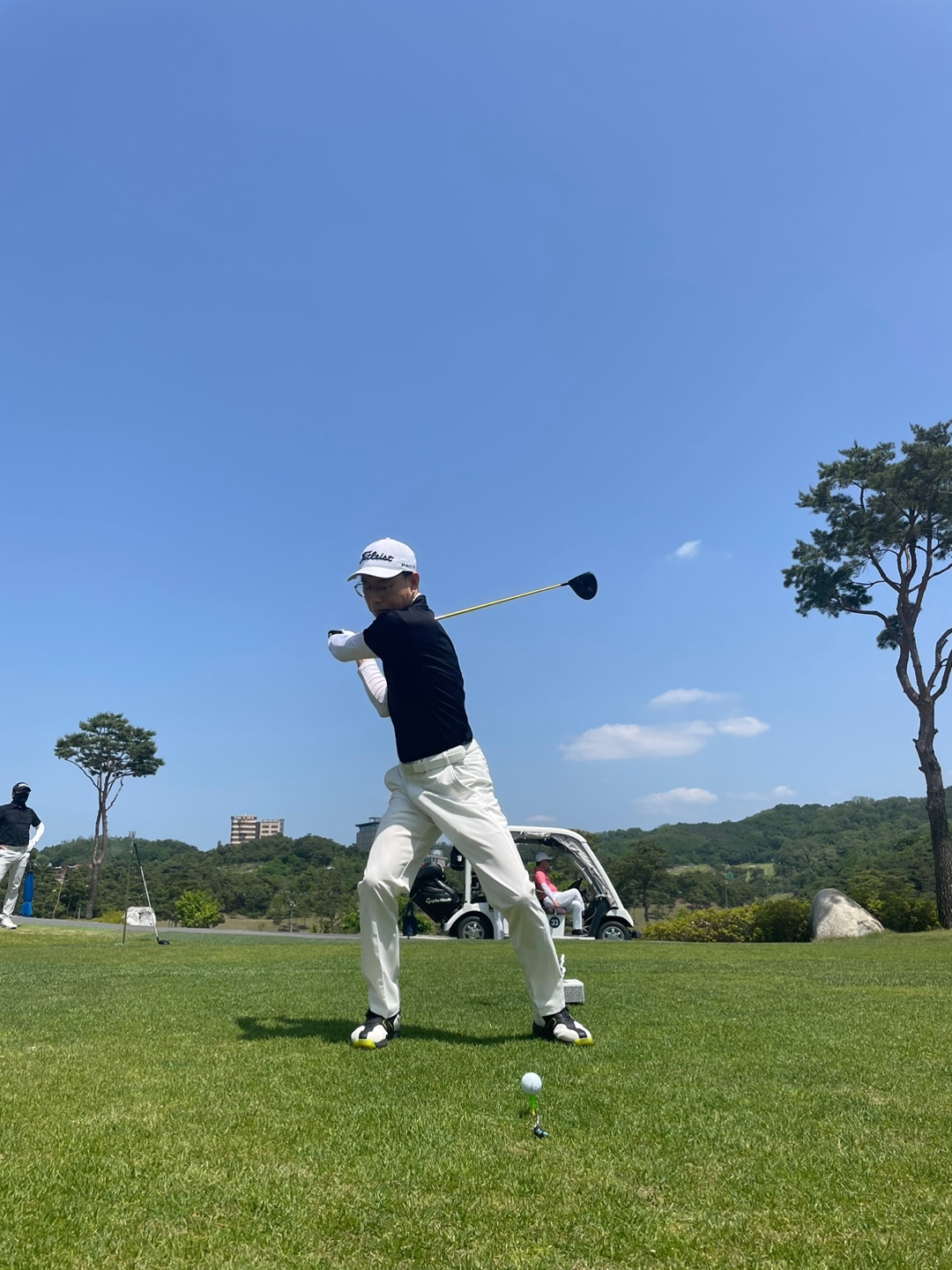 제6회 일반 사진 184