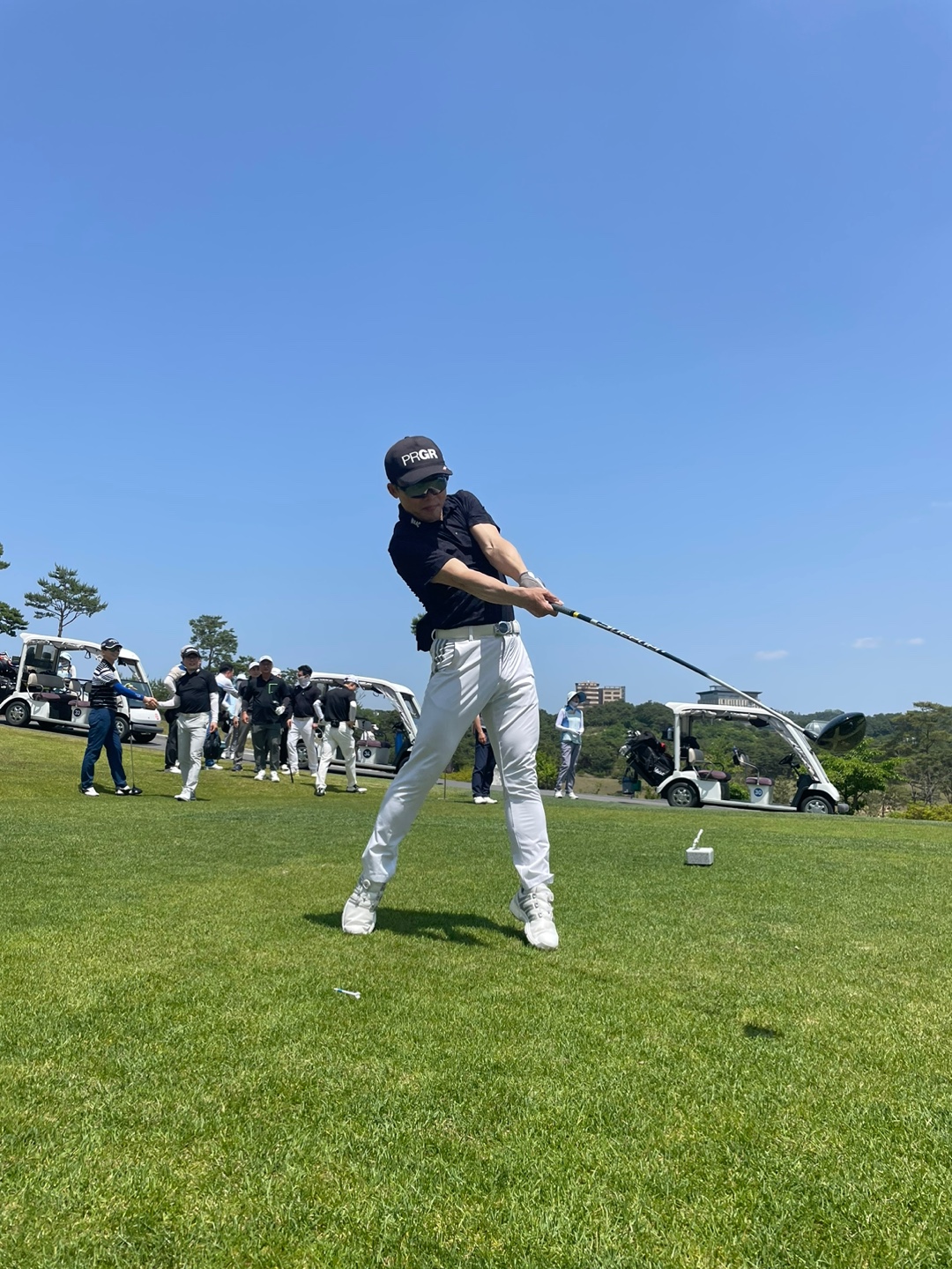 제6회 일반 사진 221