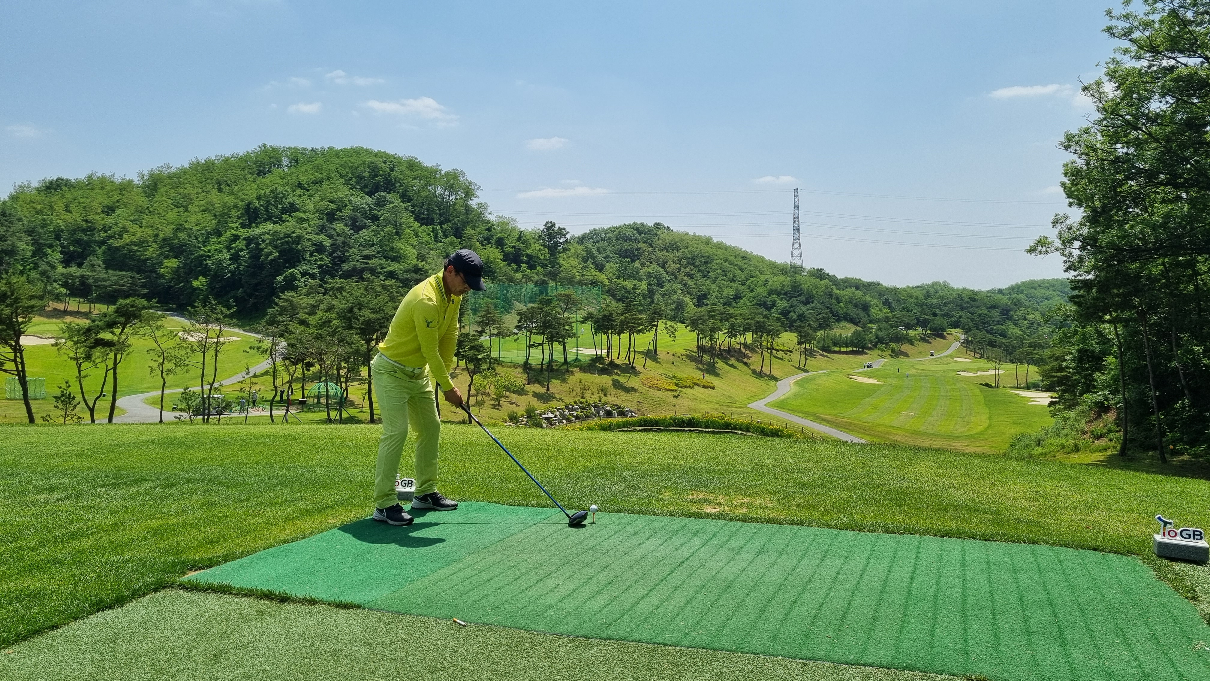 제6회 일반 사진 41