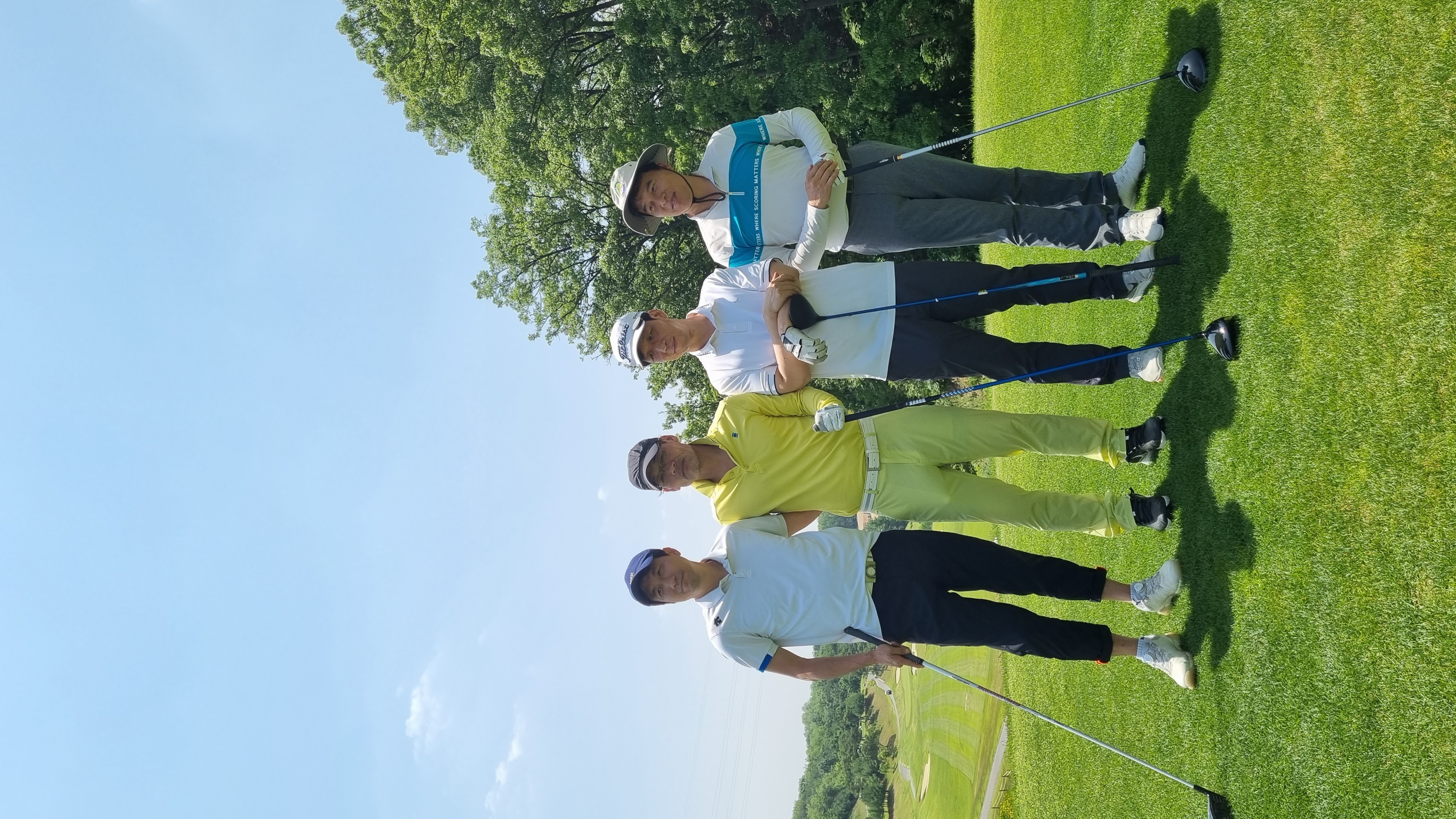 제6회 일반 사진 38