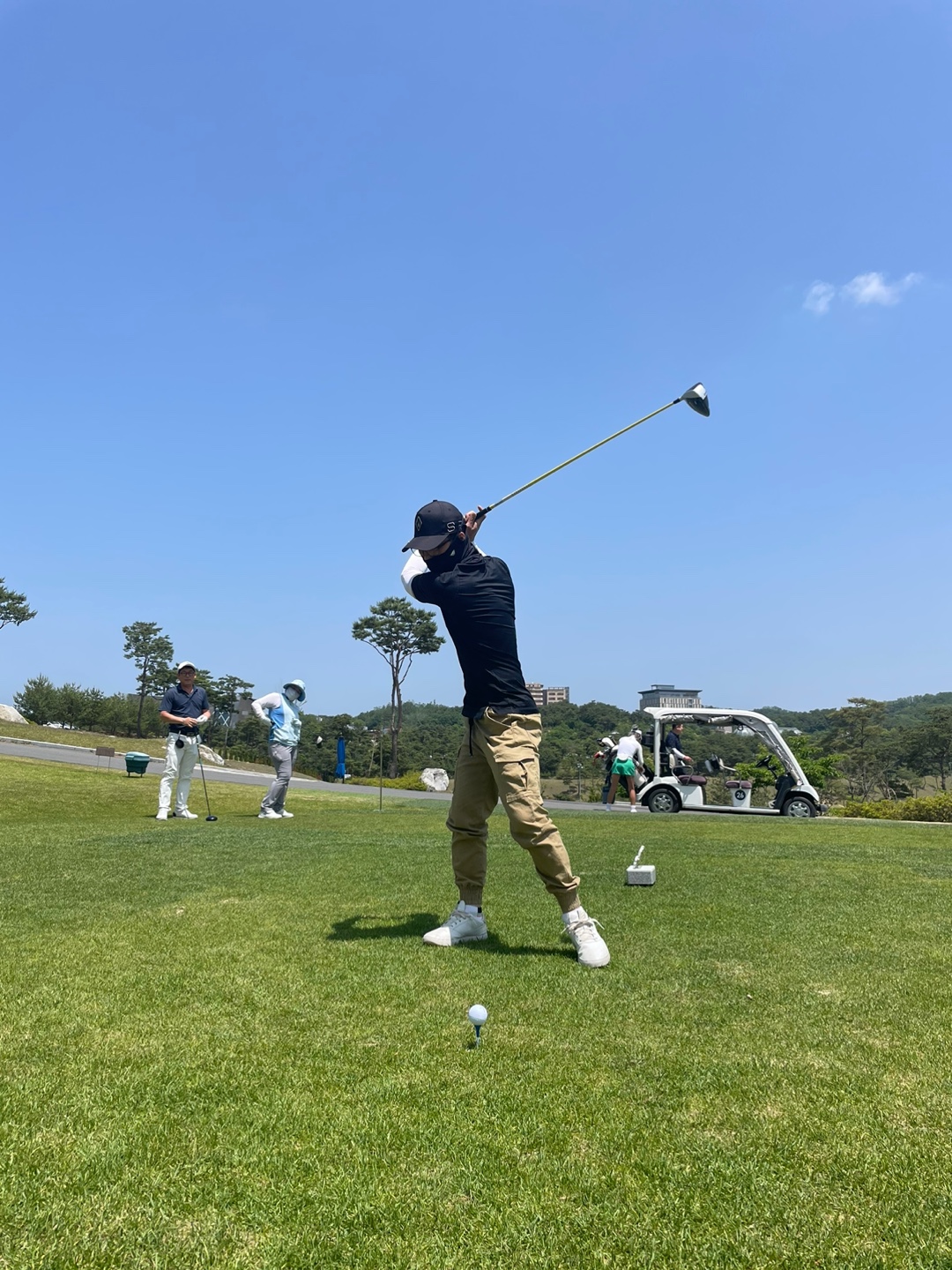 제6회 일반 사진 233
