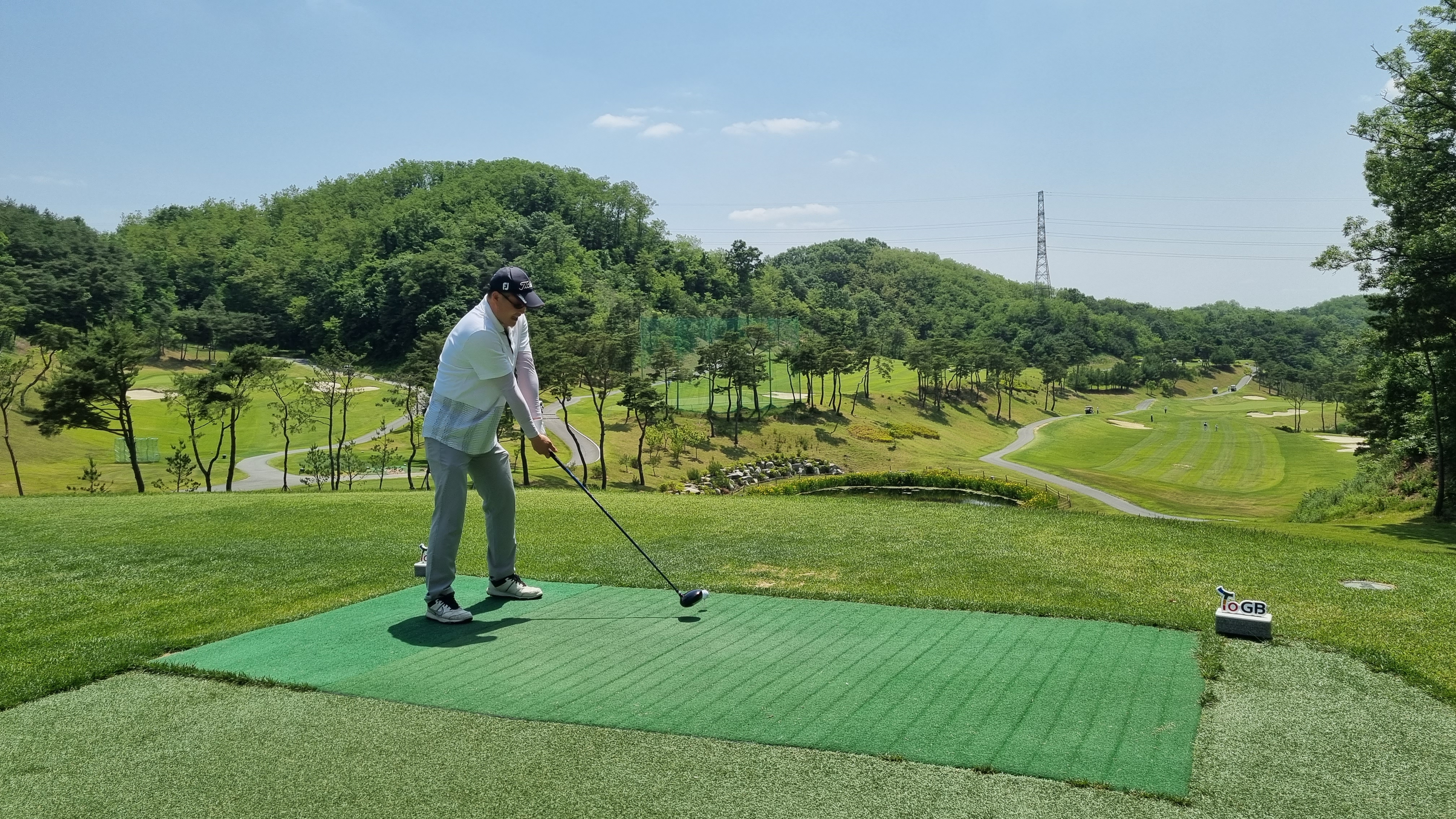 제6회 일반 사진 29
