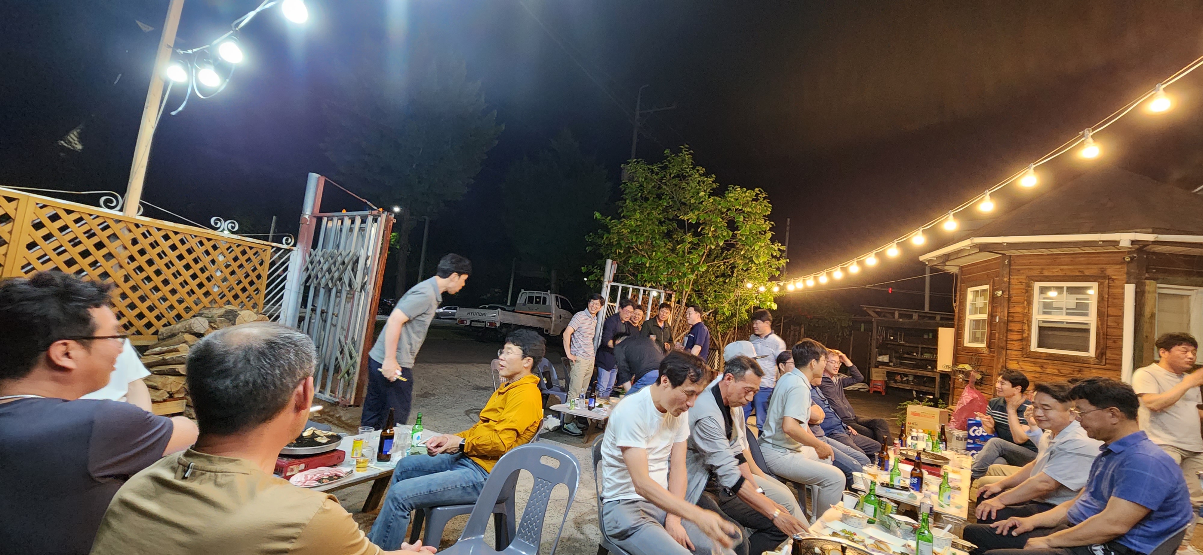 제6회 일반 사진 240