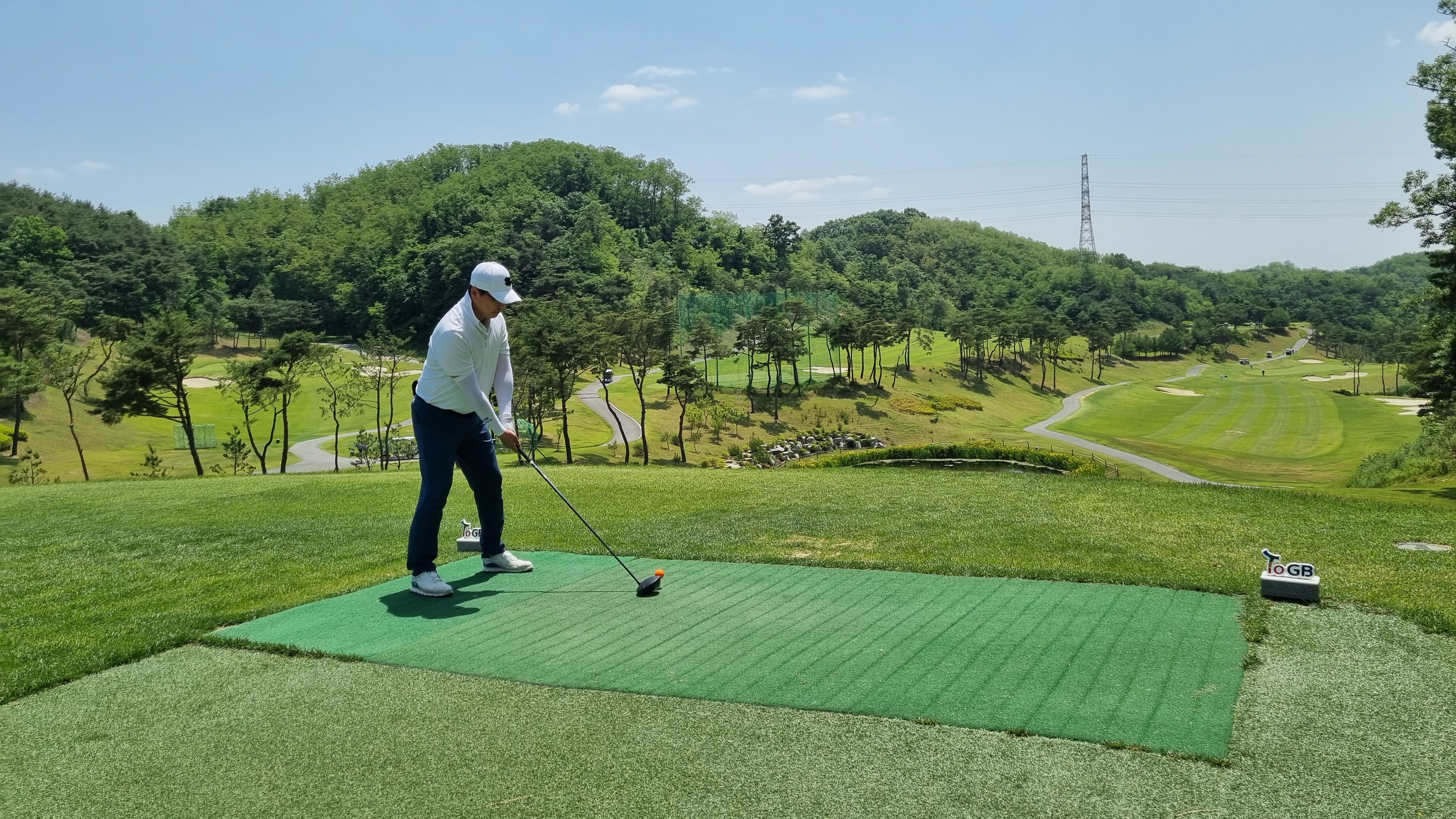제6회 일반 사진 31
