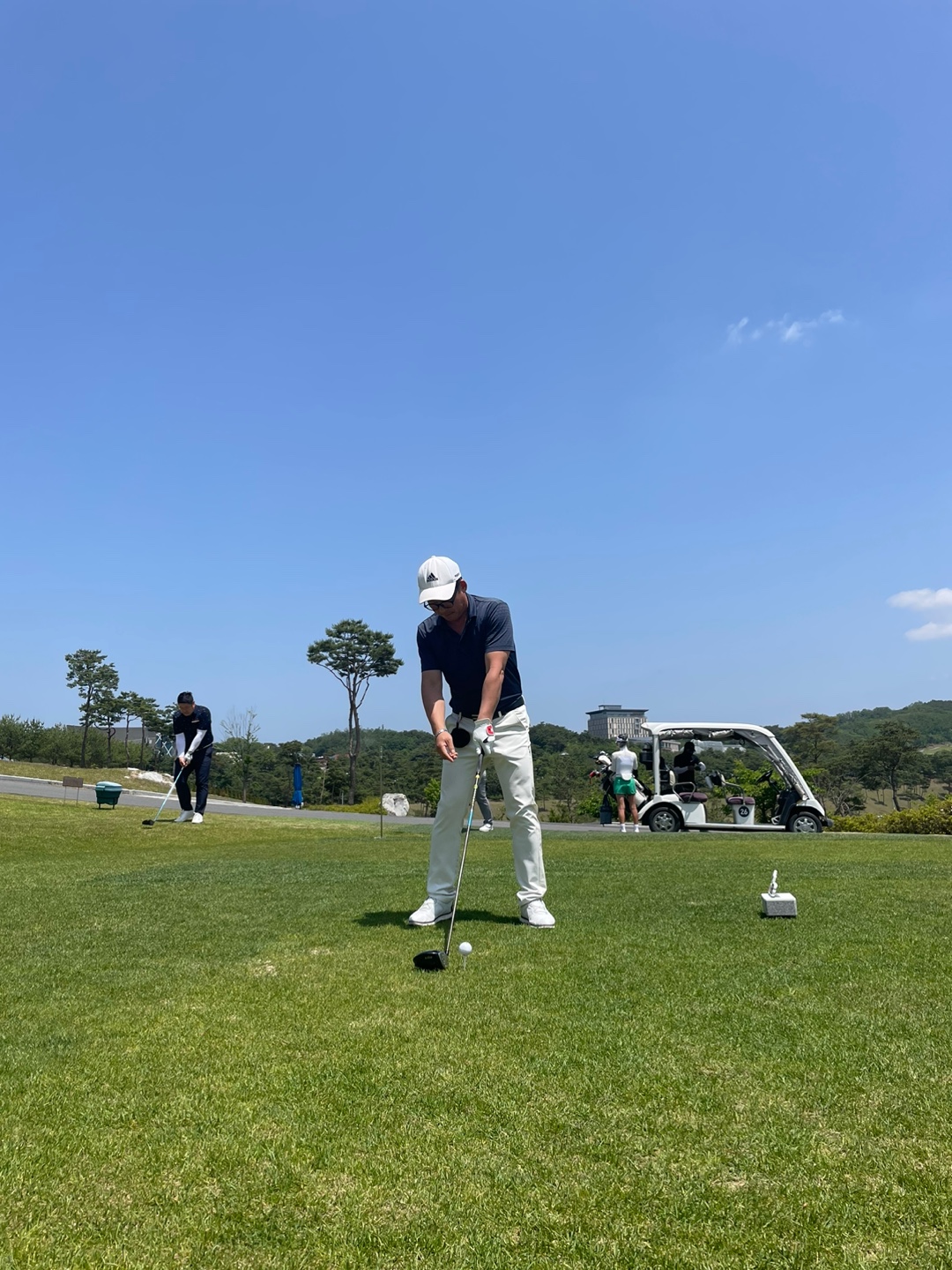 제6회 일반 사진 229