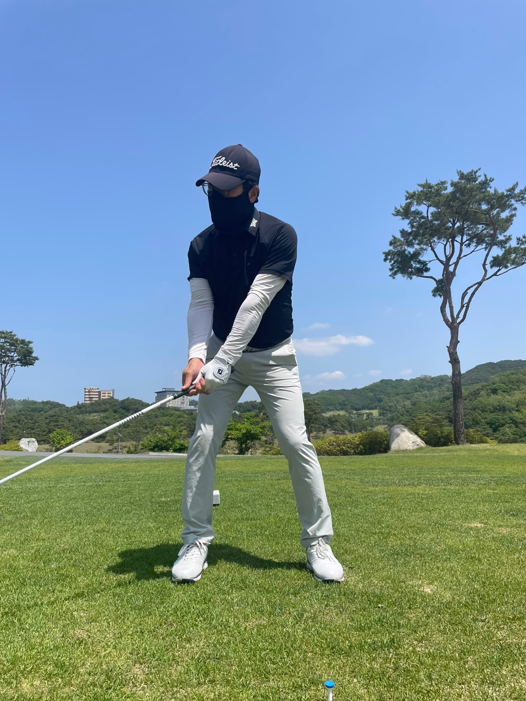 제6회 일반 사진 180