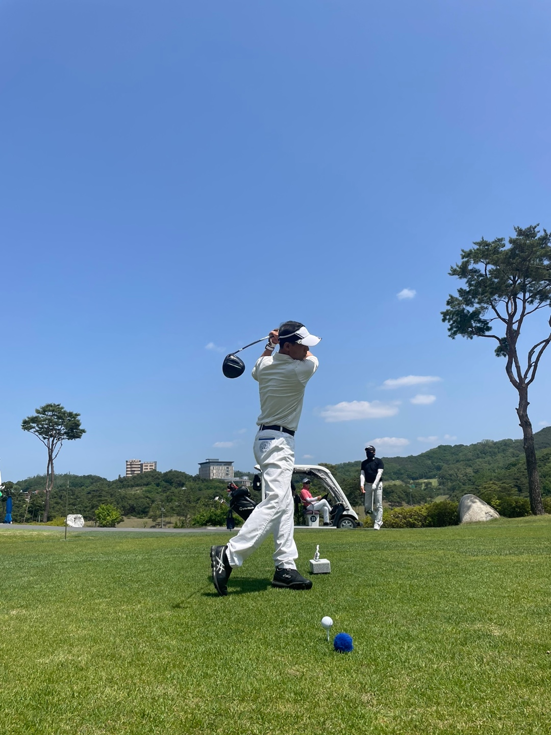 제6회 일반 사진 189
