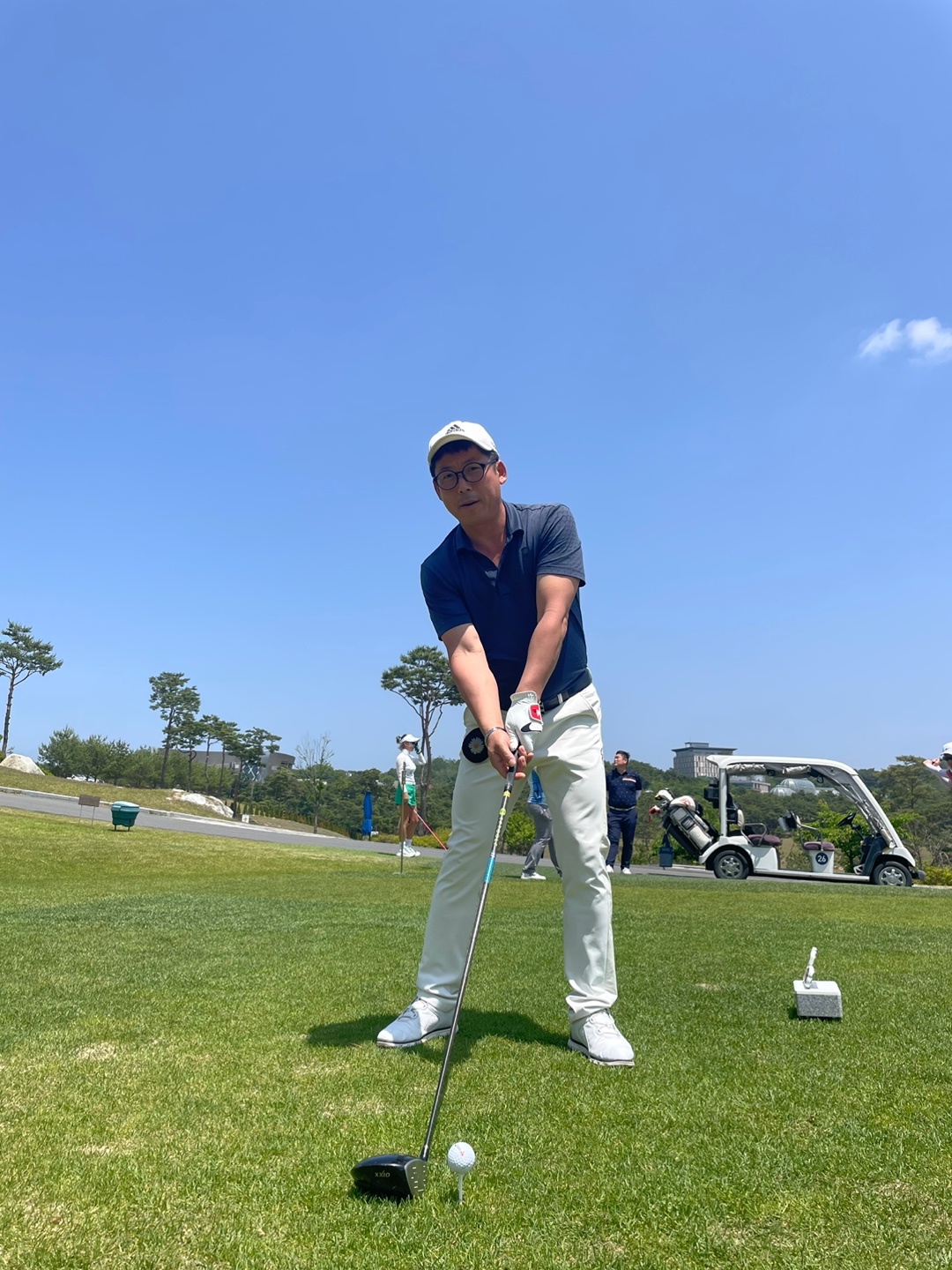 제6회 일반 사진 236