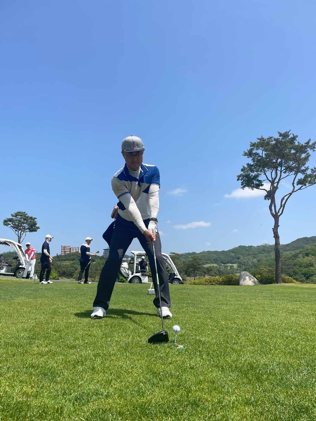 제6회 일반 사진 204