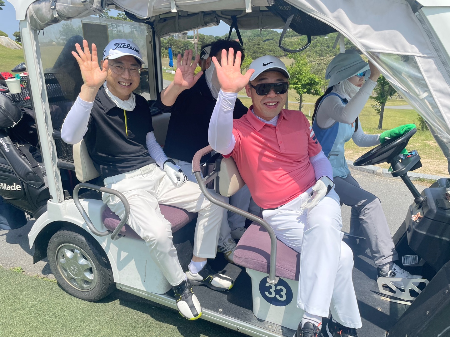 제6회 일반 사진 183
